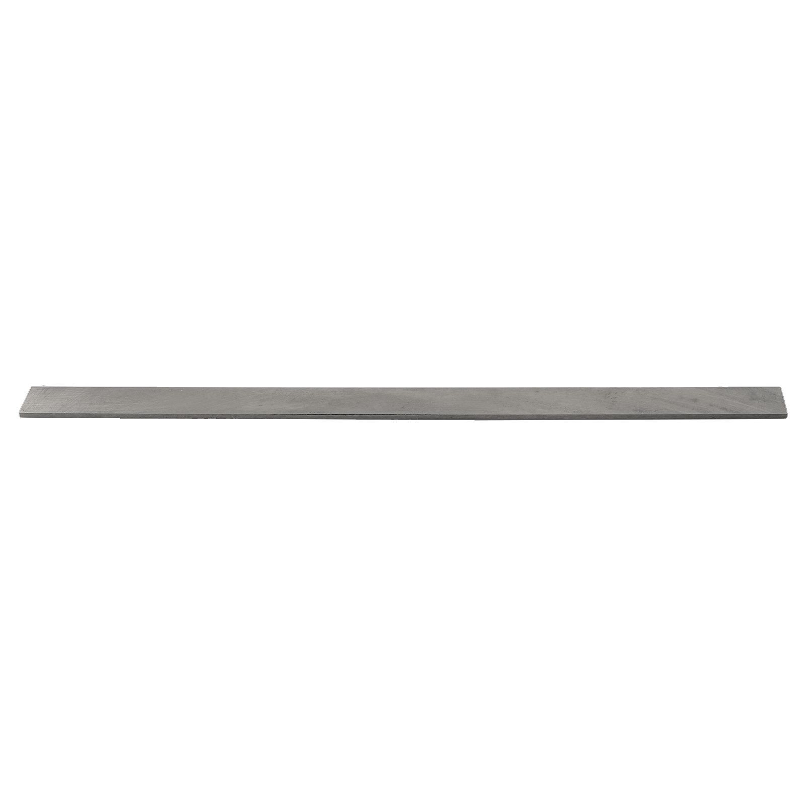 HRC-Härte 60-62 300 Mm Länge Fertigungswerkzeuge Verarbeitungswerkzeuge - Bild 32 von 82