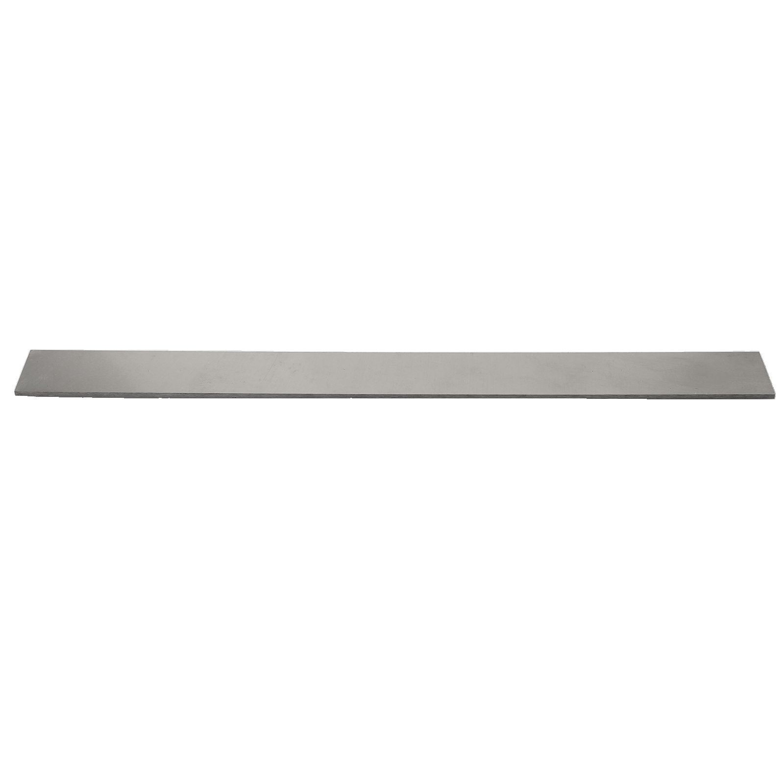 HRC-Härte 60-62 300 Mm Länge Fertigungswerkzeuge Verarbeitungswerkzeuge - Bild 42 von 82