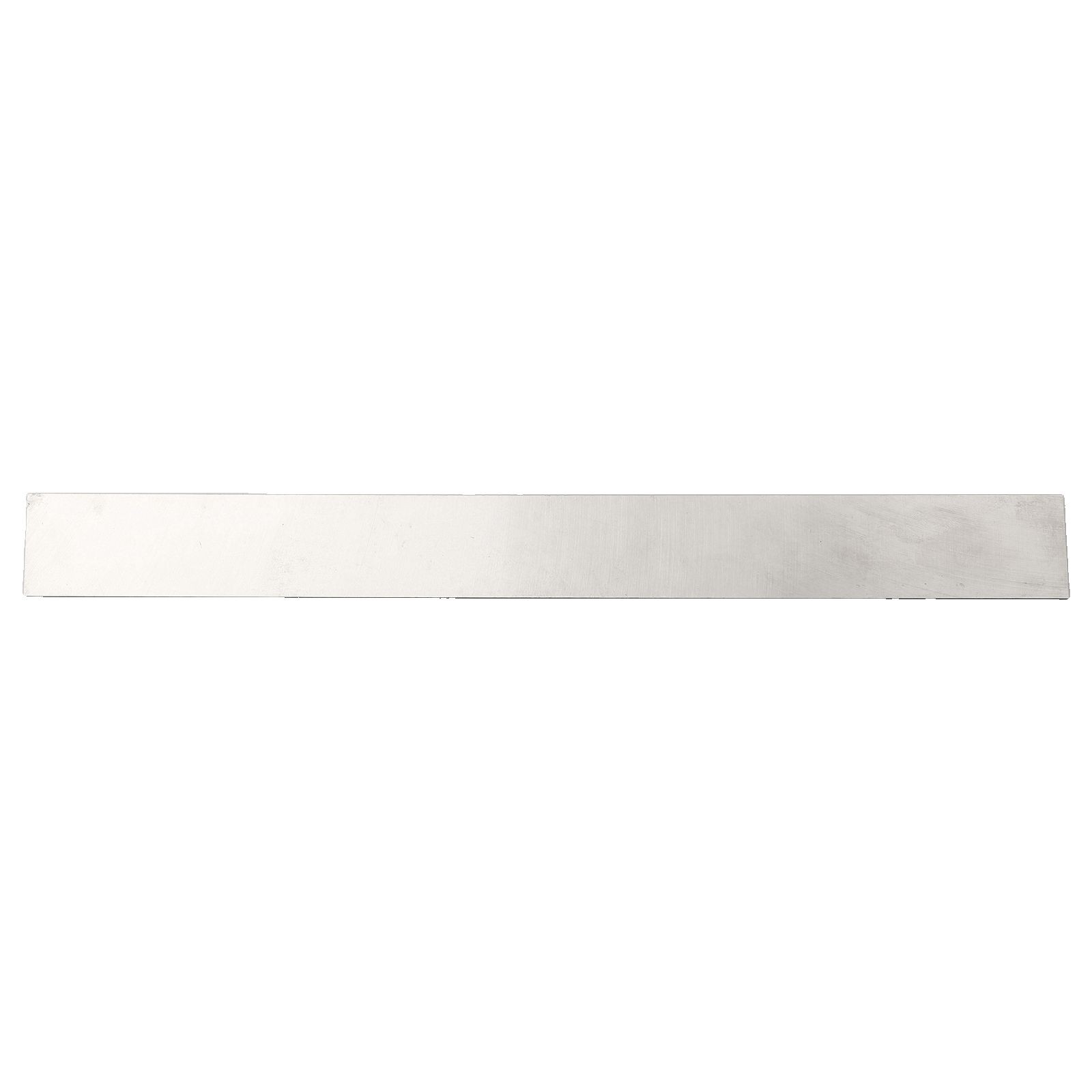 HRC-Härte 60-62 300 Mm Länge Fertigungswerkzeuge Verarbeitungswerkzeuge - Bild 39 von 82