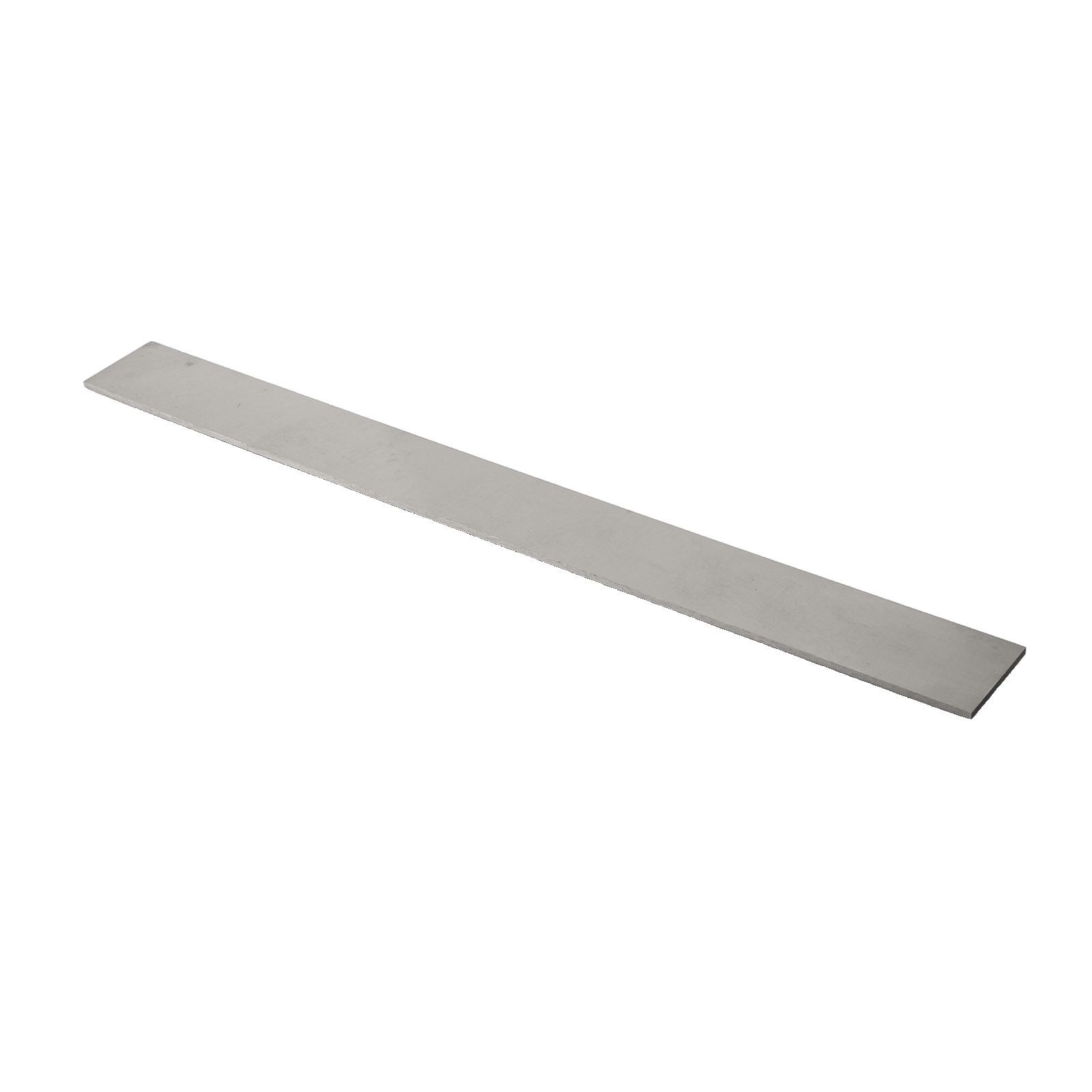 HRC-Härte 60-62 300 Mm Länge Fertigungswerkzeuge Verarbeitungswerkzeuge - Bild 43 von 82