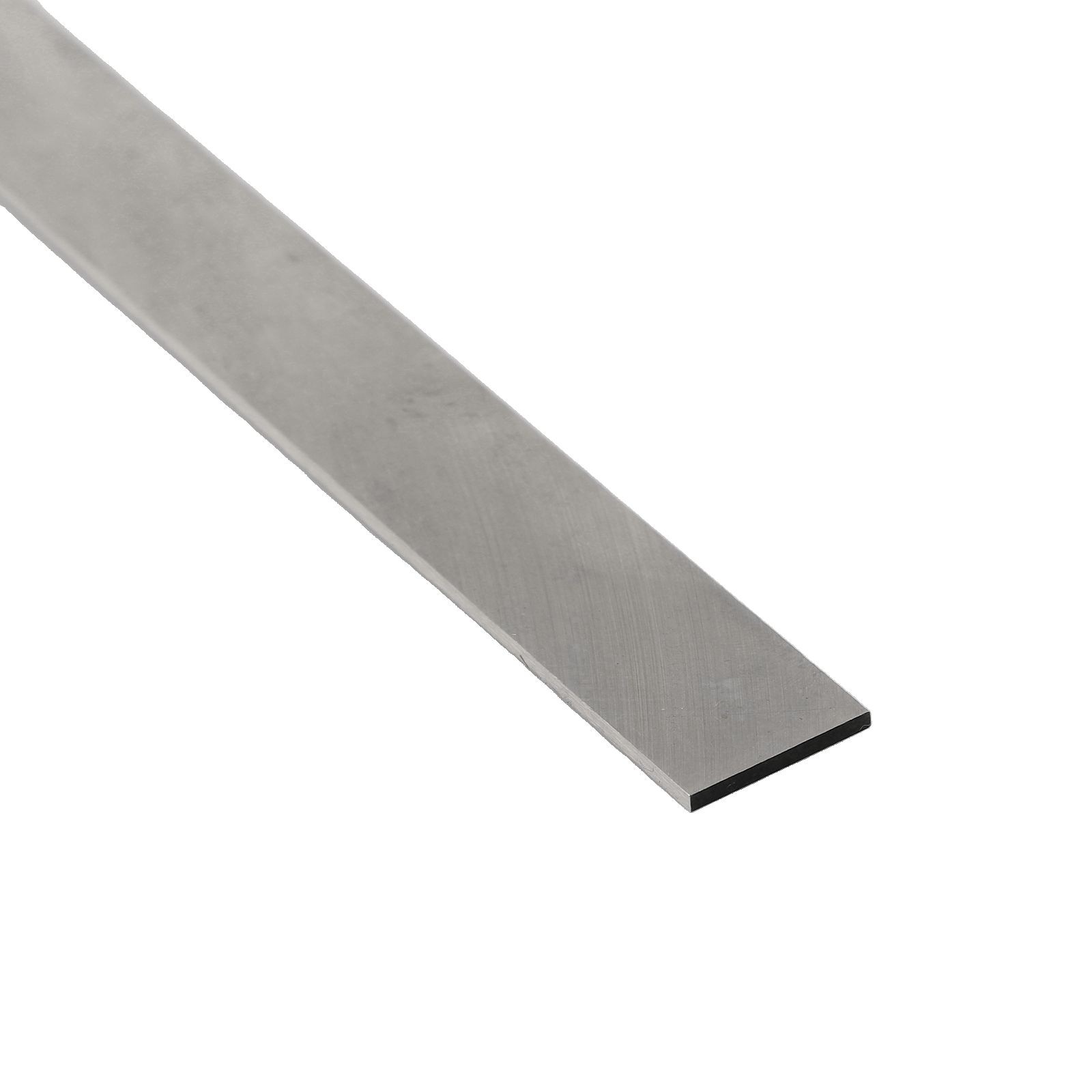 HRC-Härte 60-62 300 Mm Länge Fertigungswerkzeuge Verarbeitungswerkzeuge - Bild 26 von 82