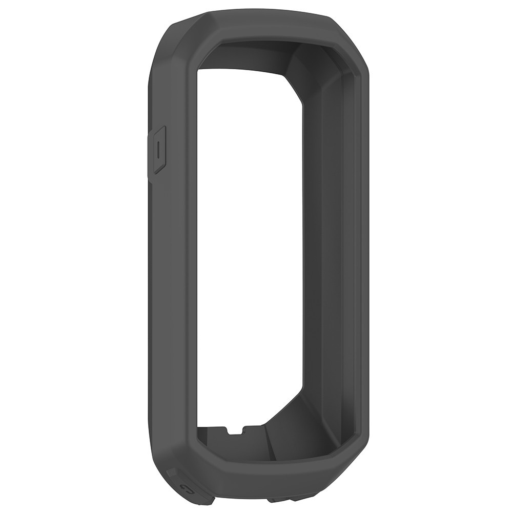 Anti Kratzer weiche Silikonhülle für Garmin Edge 1050 leicht zugängliches Des - Zdjęcie 5 z 38