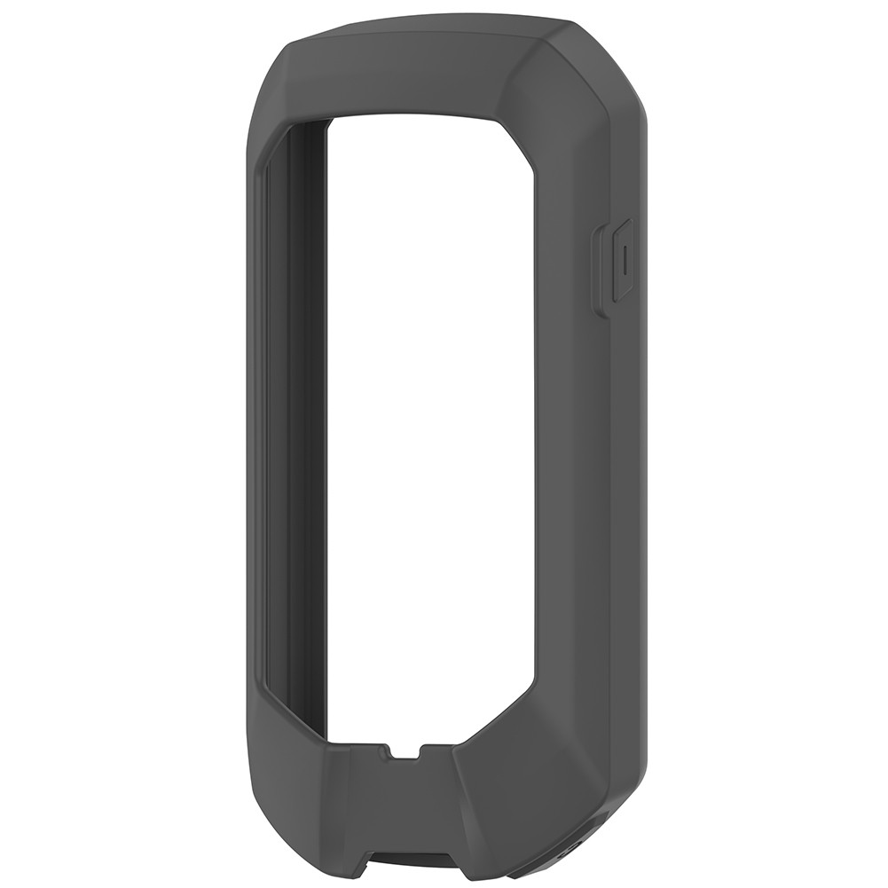 Silikon Schutz Hülle für Garmin Edge 1050 Barrierefreie Tasten Slim Profil - Picture 28 of 31