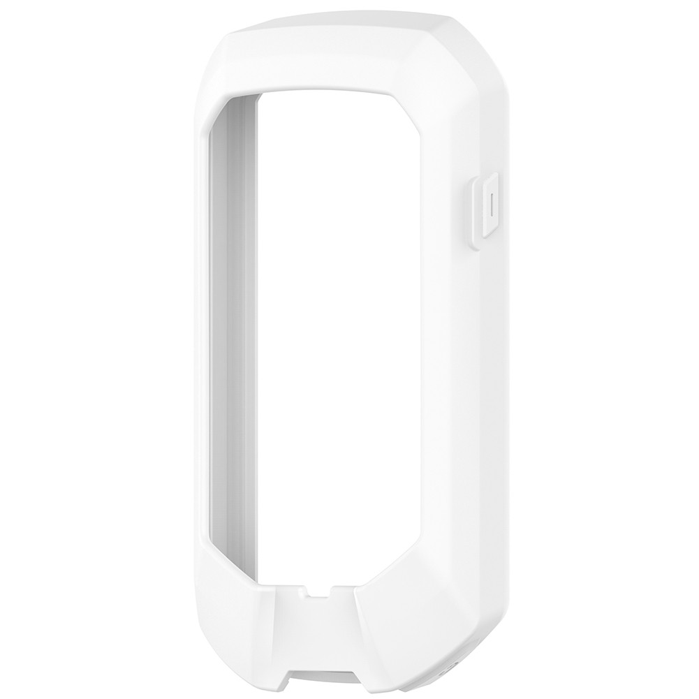 Anti Kratzer weiche Silikonhülle für Garmin Edge 1050 leicht zugängliches Des - Zdjęcie 6 z 38
