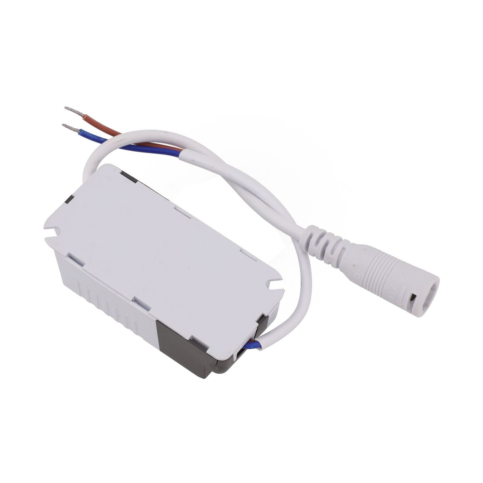 Constant Current LED Driver 1-3W 4-7W 8-12W 12-18W 18-25W 25-36W Power Supply - Picture 32 of 84