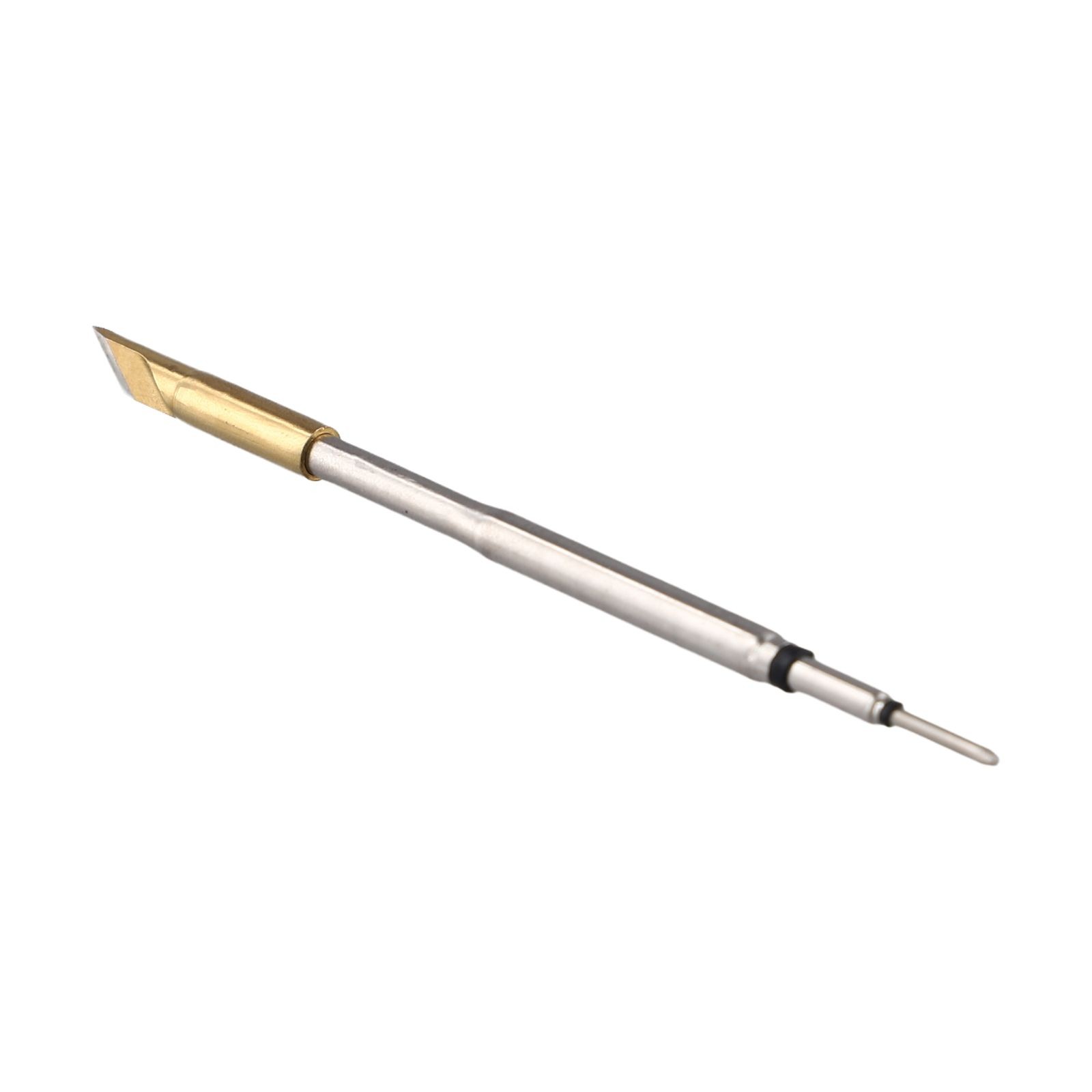 C245 Soldering Iron Tip for JBC C245 Soldering Station Straight Design - Picture 64 of 64
