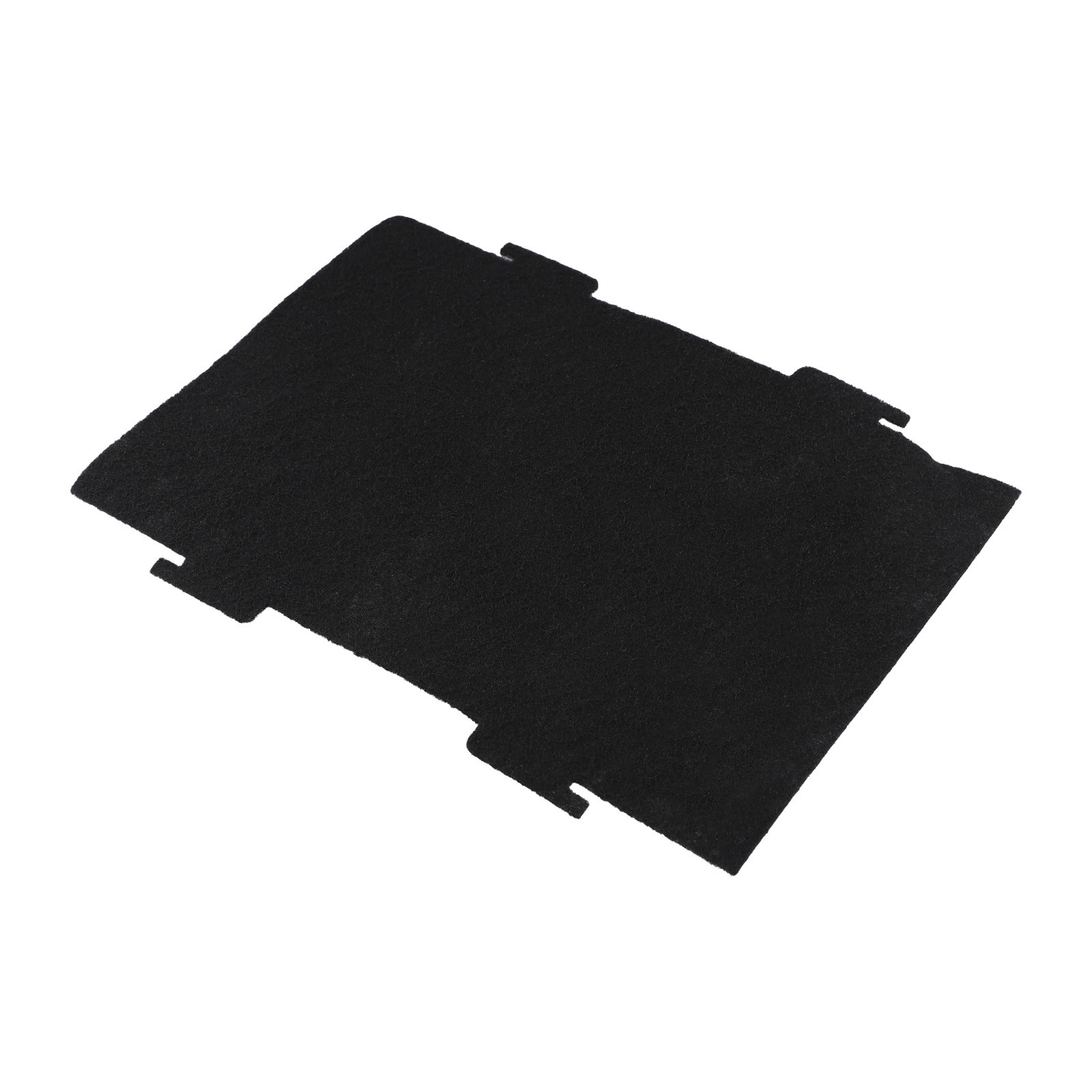KMLS311HBL kompatible Ersatzluftfilter mit Aktivkohle Material - Bild 17 von 36