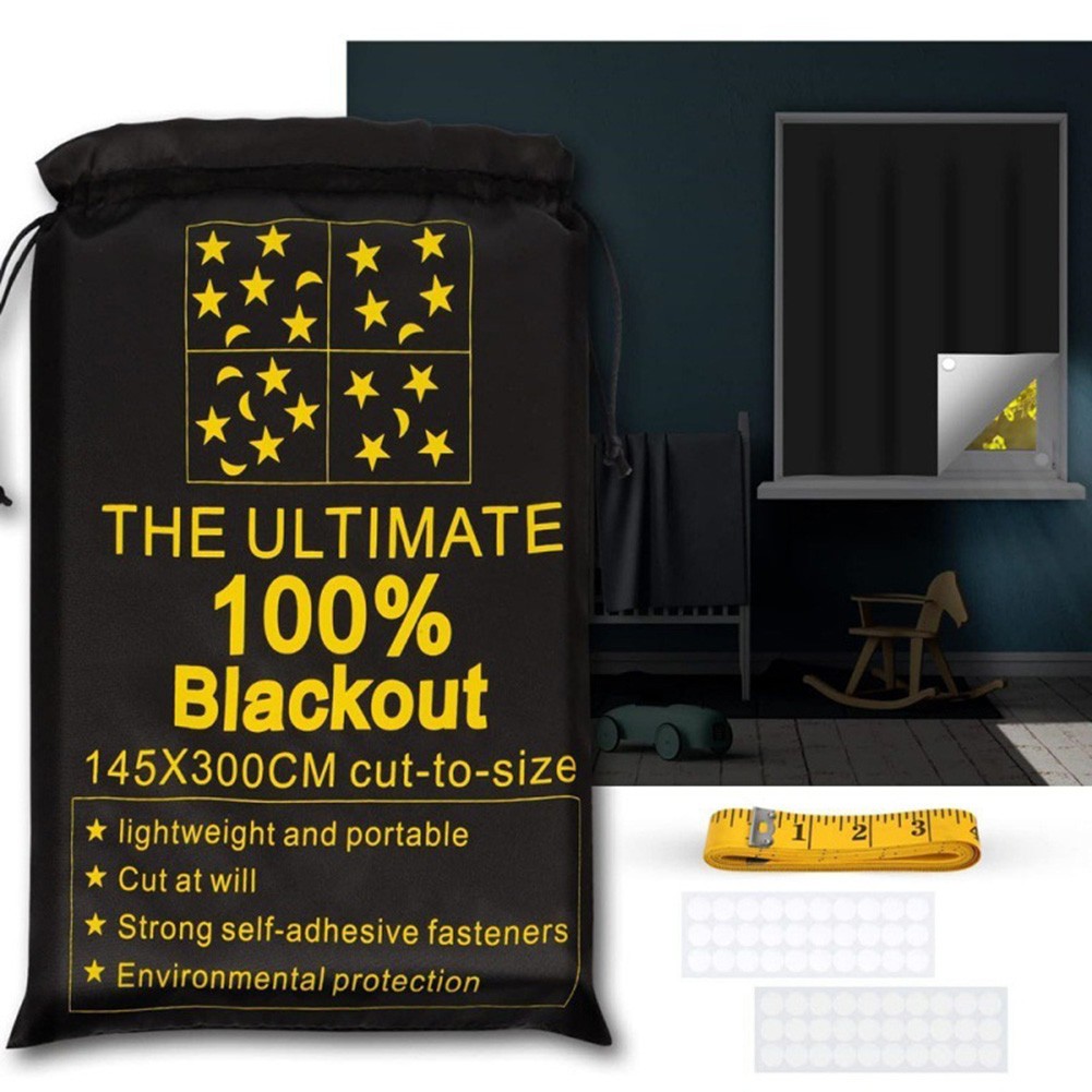 Pour Portes Stores occultants sans perforation Amélioration de vente en gros lhabitat Imperm