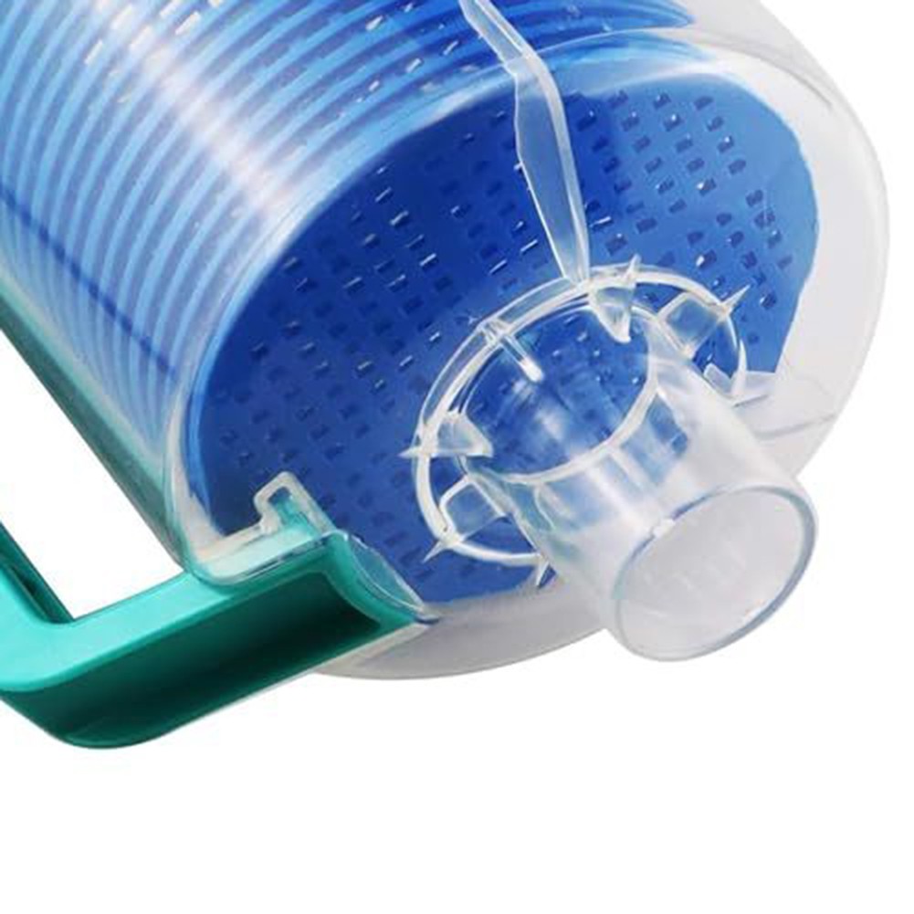 Extra Large Debris Bag Pool Filter Trap for Hayward For R211084 Models