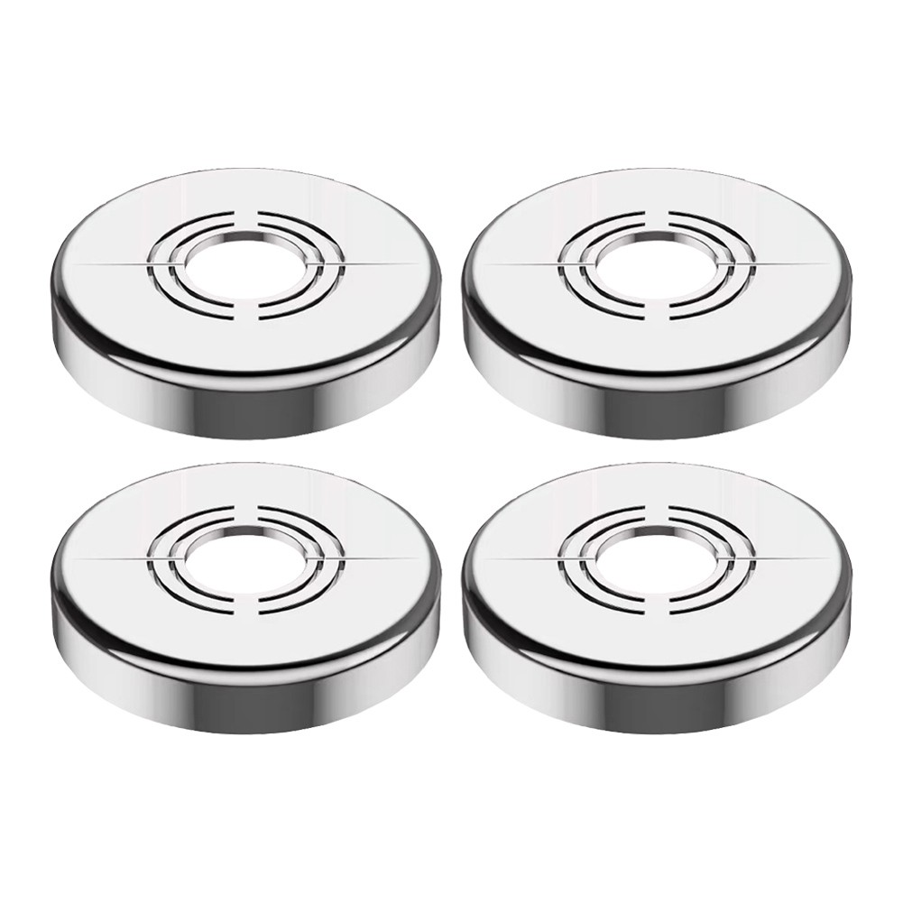 Amélioration de lhabitat tuyau de chauffage décoration matériau ABS pour sys soldes