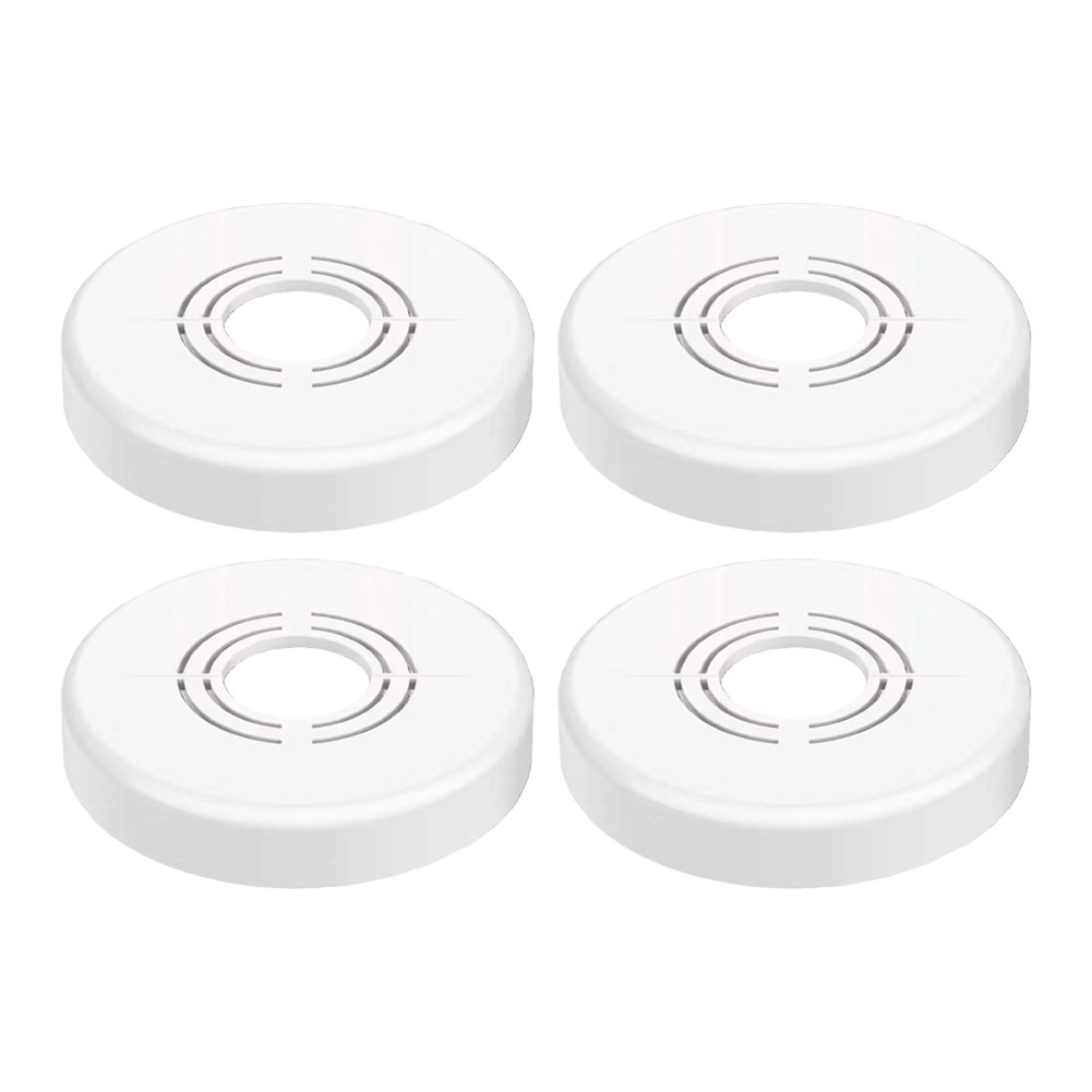 Amélioration de outlet lhabitat tuyau de chauffage décoration matériau ABS pour sys