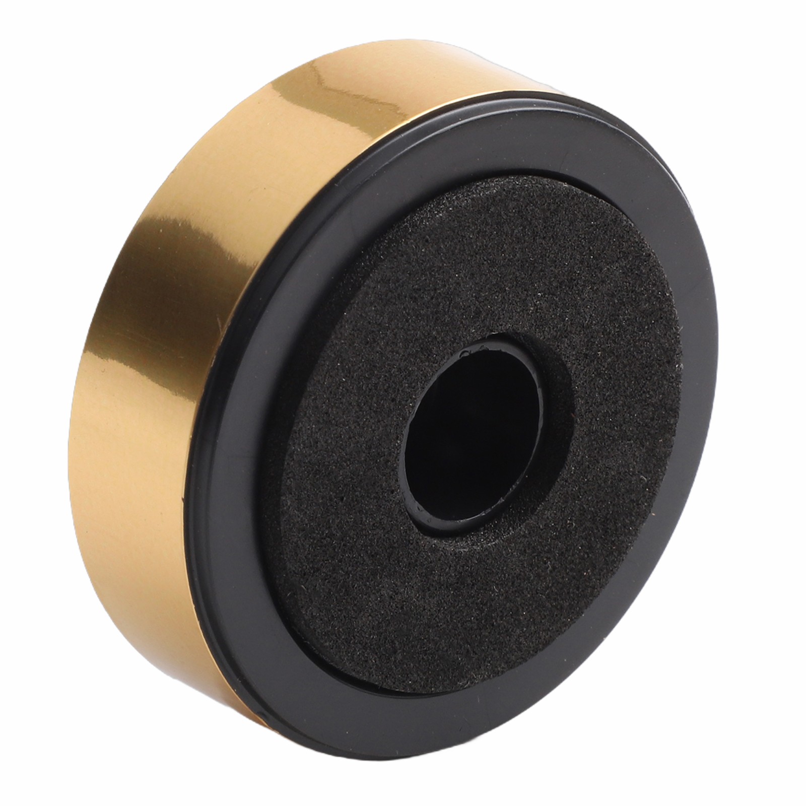 Elegante Phnom Penh Piedini Decorati per Altoparlanti Audio Stereo Set di 12 - Bild 39 von 84