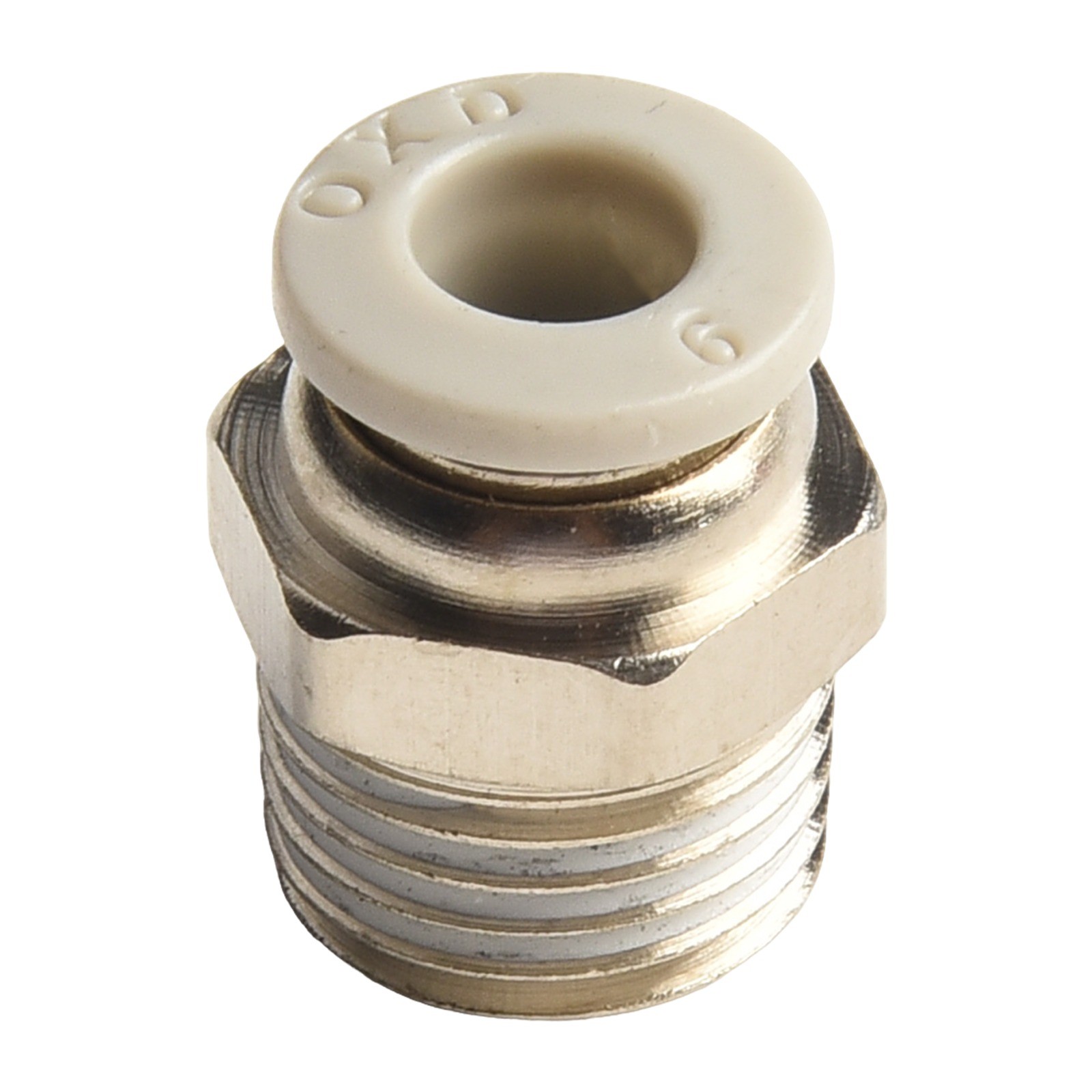 CS1 M S40 Air Pneumatic Cylinder Magnetic Reed Switch Sensor Leakage Current No - Picture 37 of 47