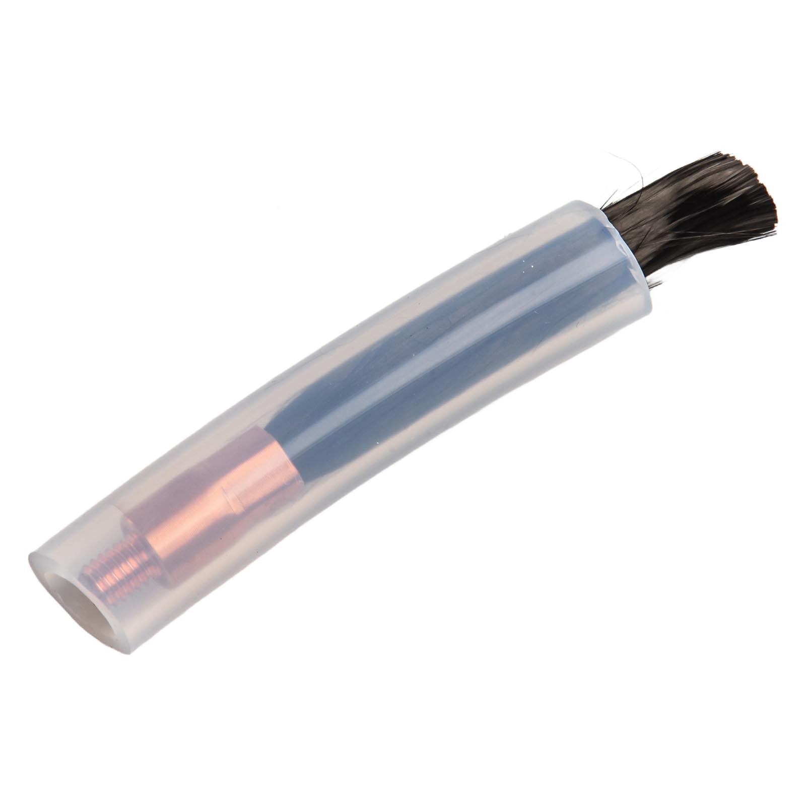 Stainless Steel Weld Cleaning Brush Suitable for Passivation and Marking - Picture 15 of 32