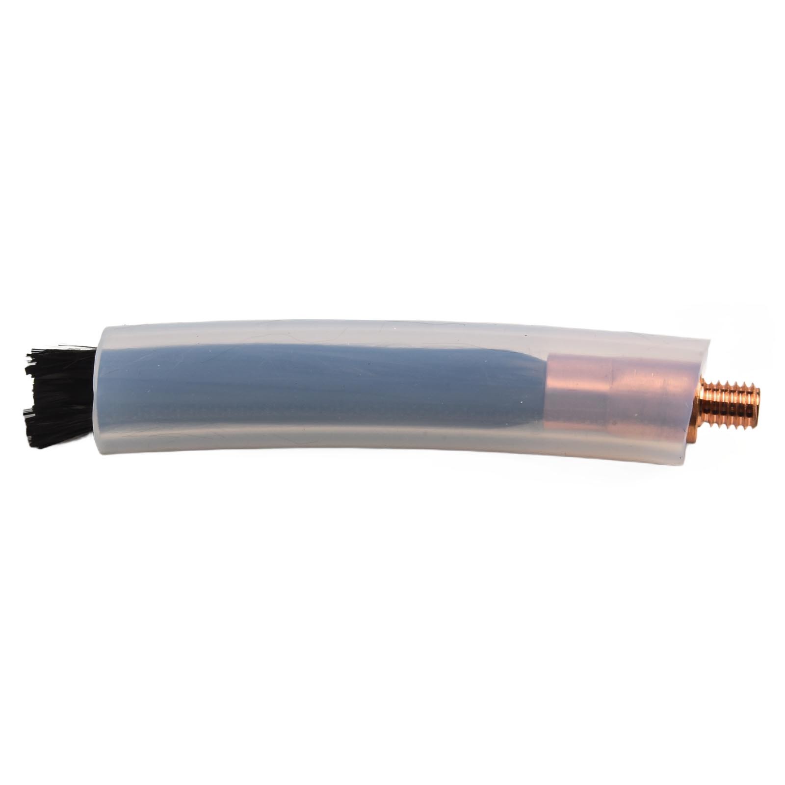 Stainless Steel Weld Cleaning Brush Suitable for Passivation and Marking - Picture 14 of 32