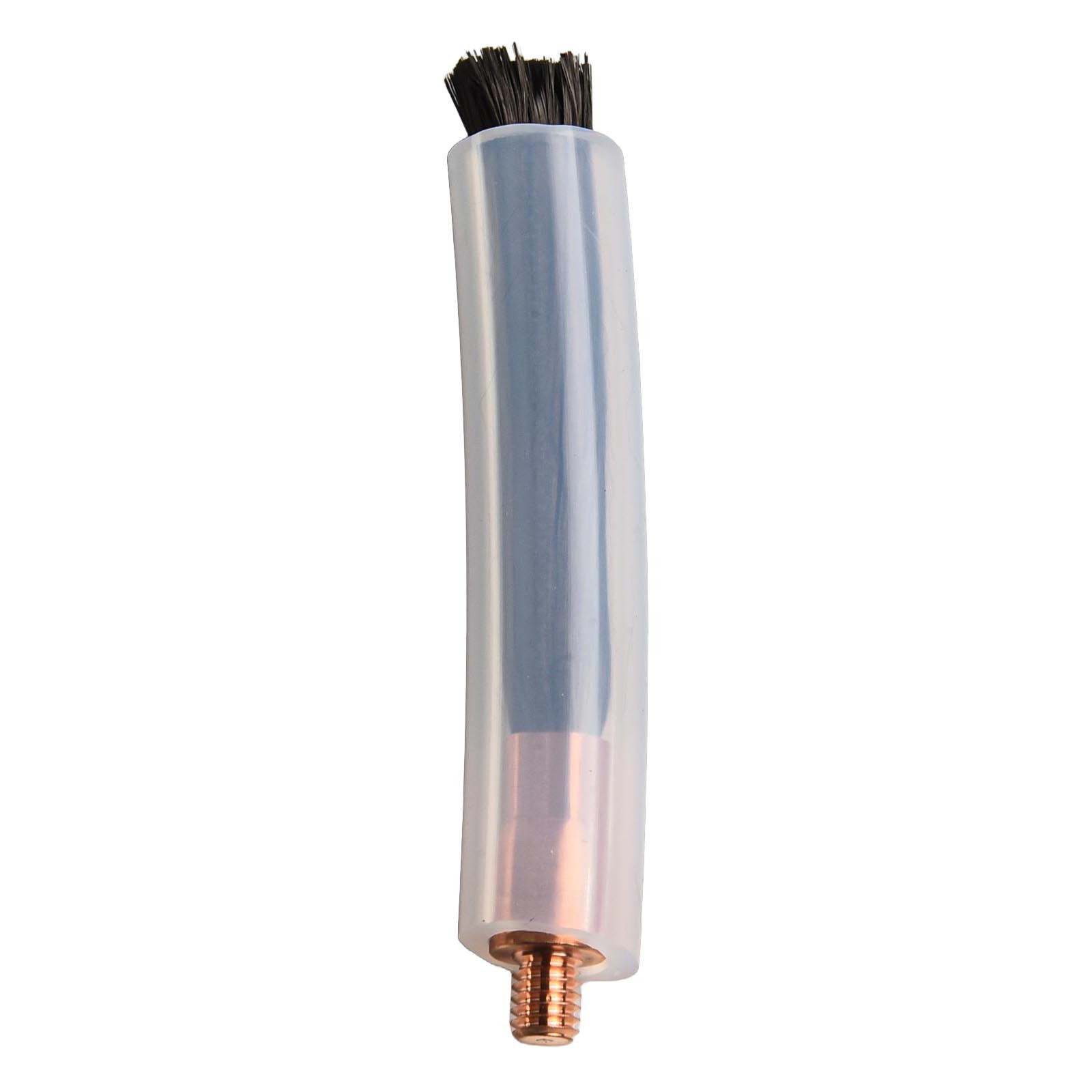Stainless Steel Weld Cleaning Brush Suitable for Passivation and Marking - Picture 17 of 32