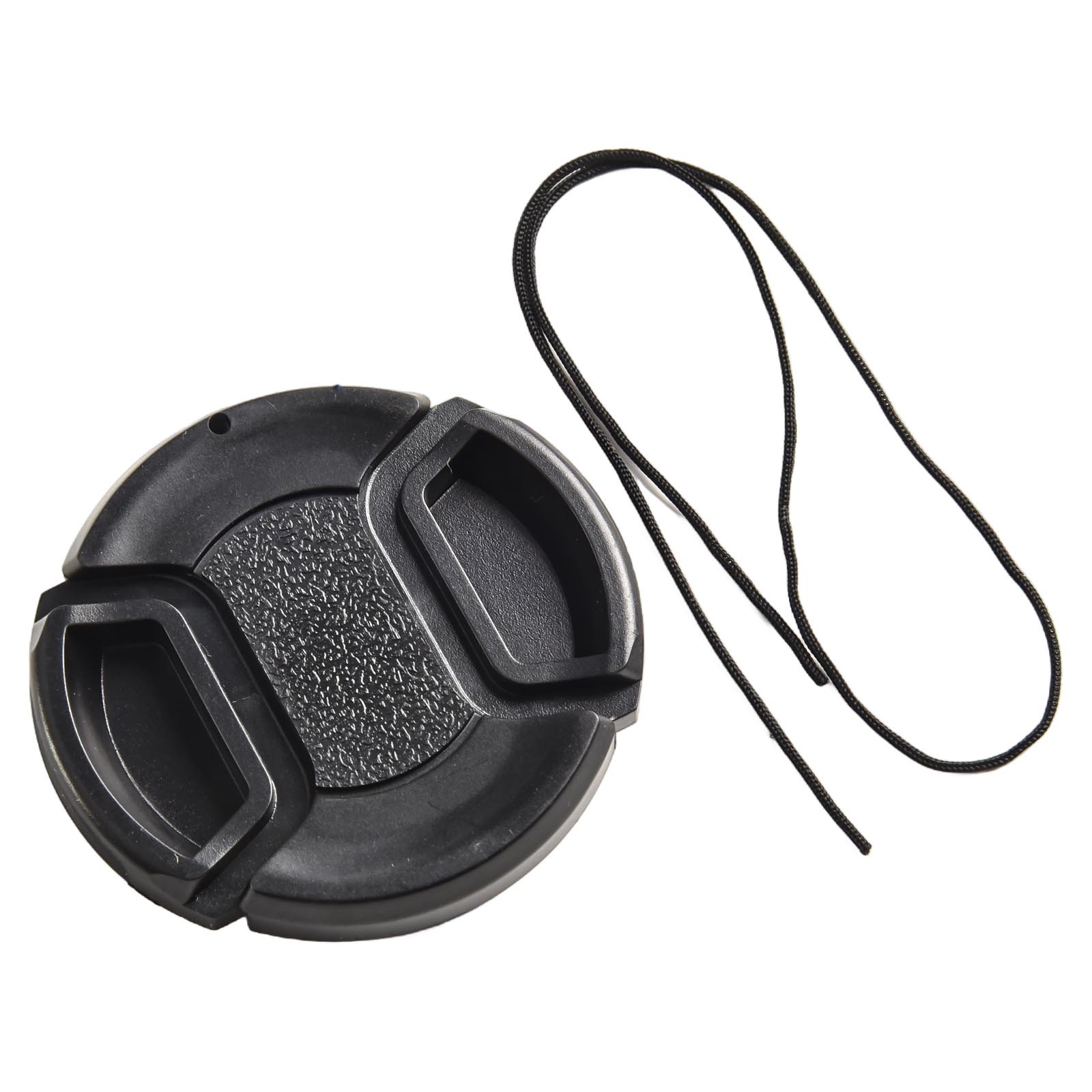 Ersatz Objektivdeckel kompatibel mit 49 52 55 58 62 67 72 7782 mm Objektiven - Bild 28 von 91