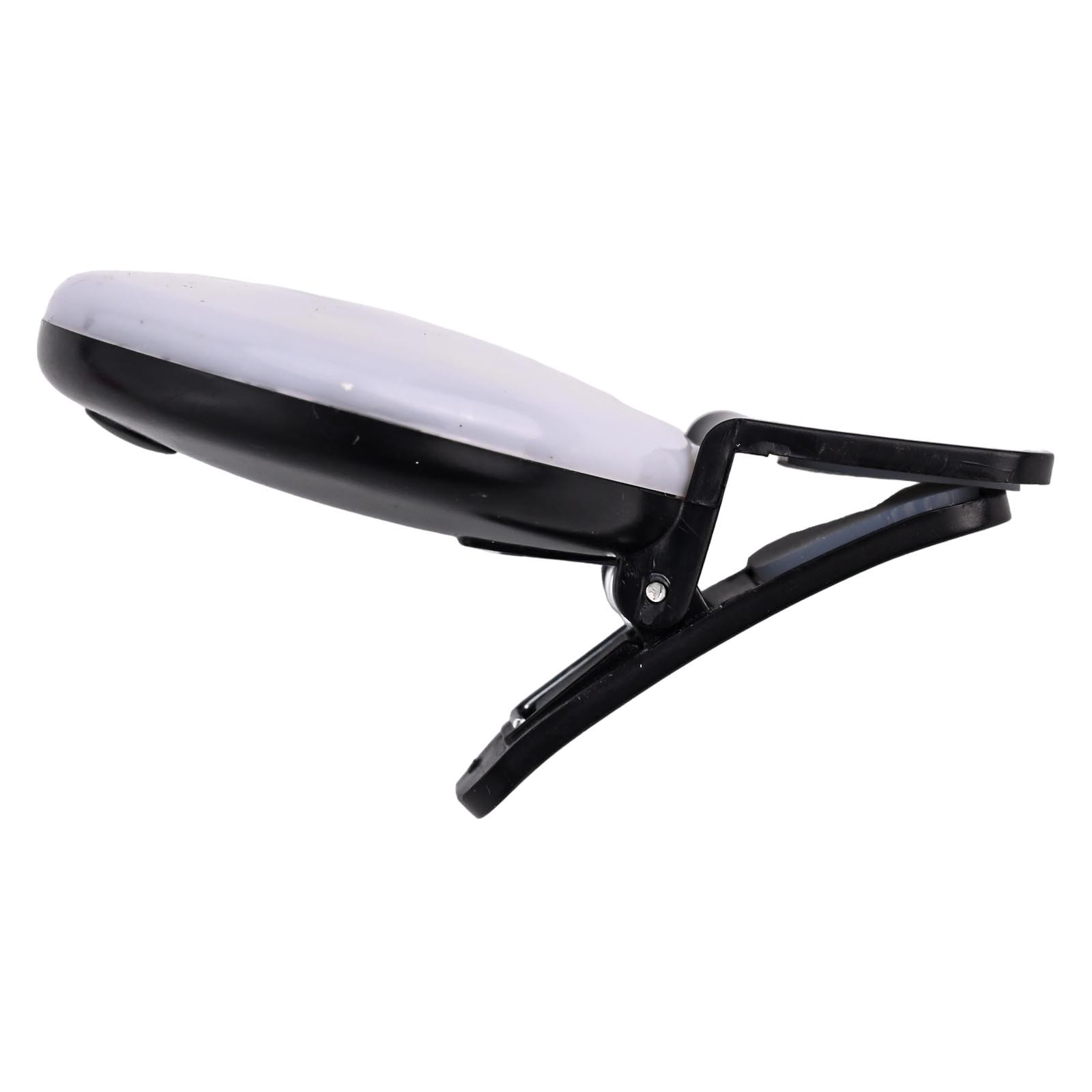 LED Selfie Ring Light for Mobile Phones Adjustable Brightness and Easy to Use - Picture 44 of 50