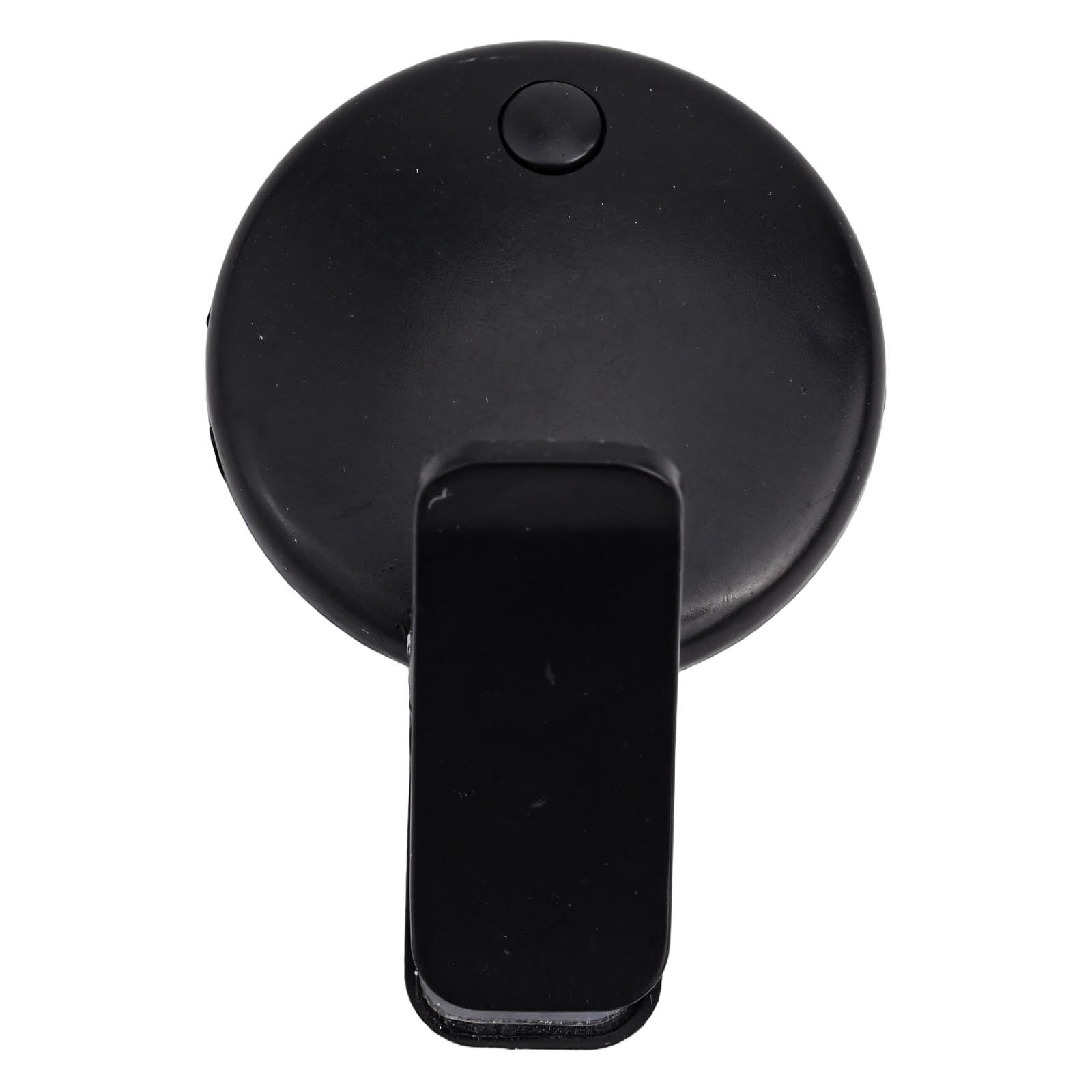 Clip On Ring Light for Selfies and Videos Perfect Illumination Every Time - Picture 57 of 62