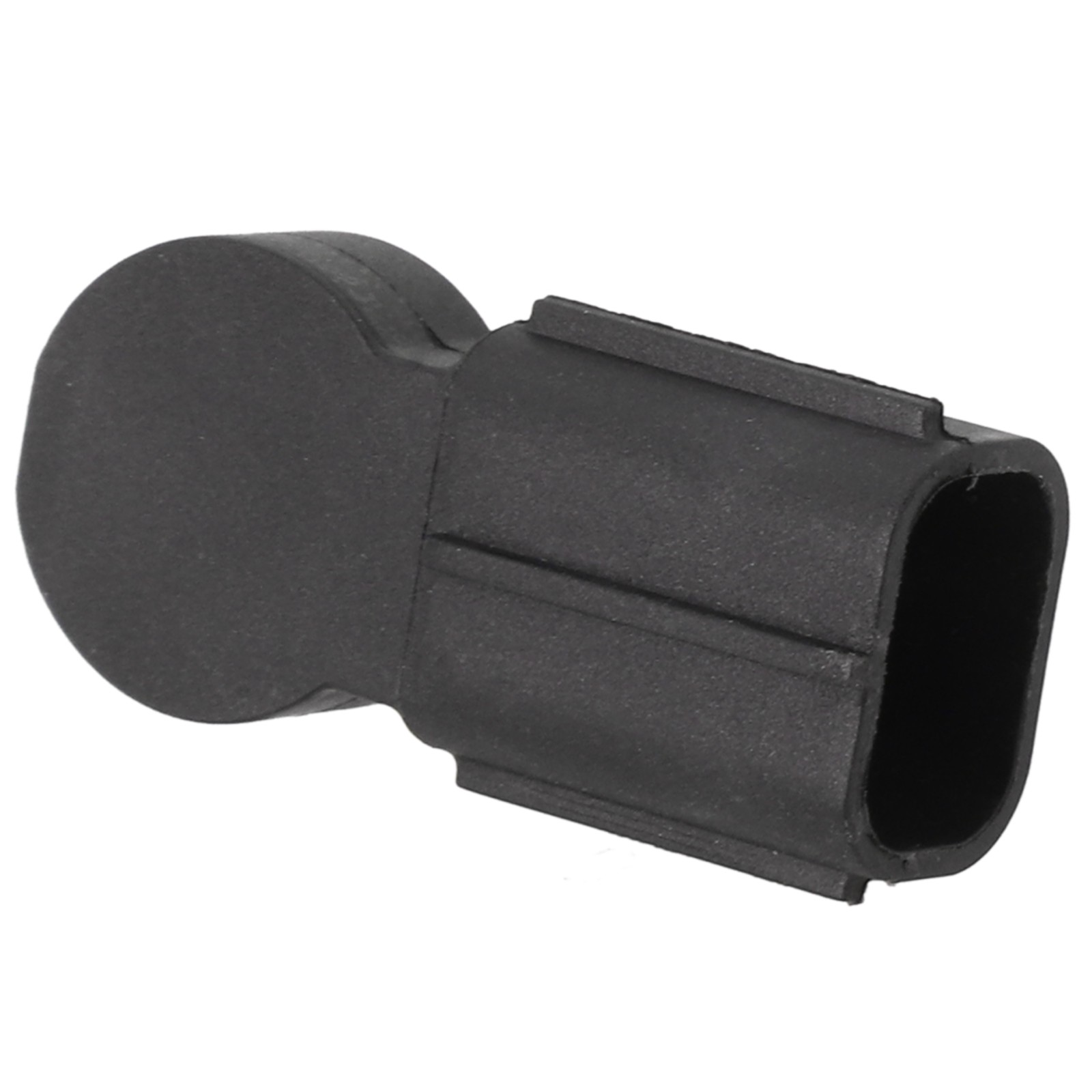 Easy to Use A/C Flow Sensor for Toyota For Corolla For Matrix OEM Part - Picture 8 of 23