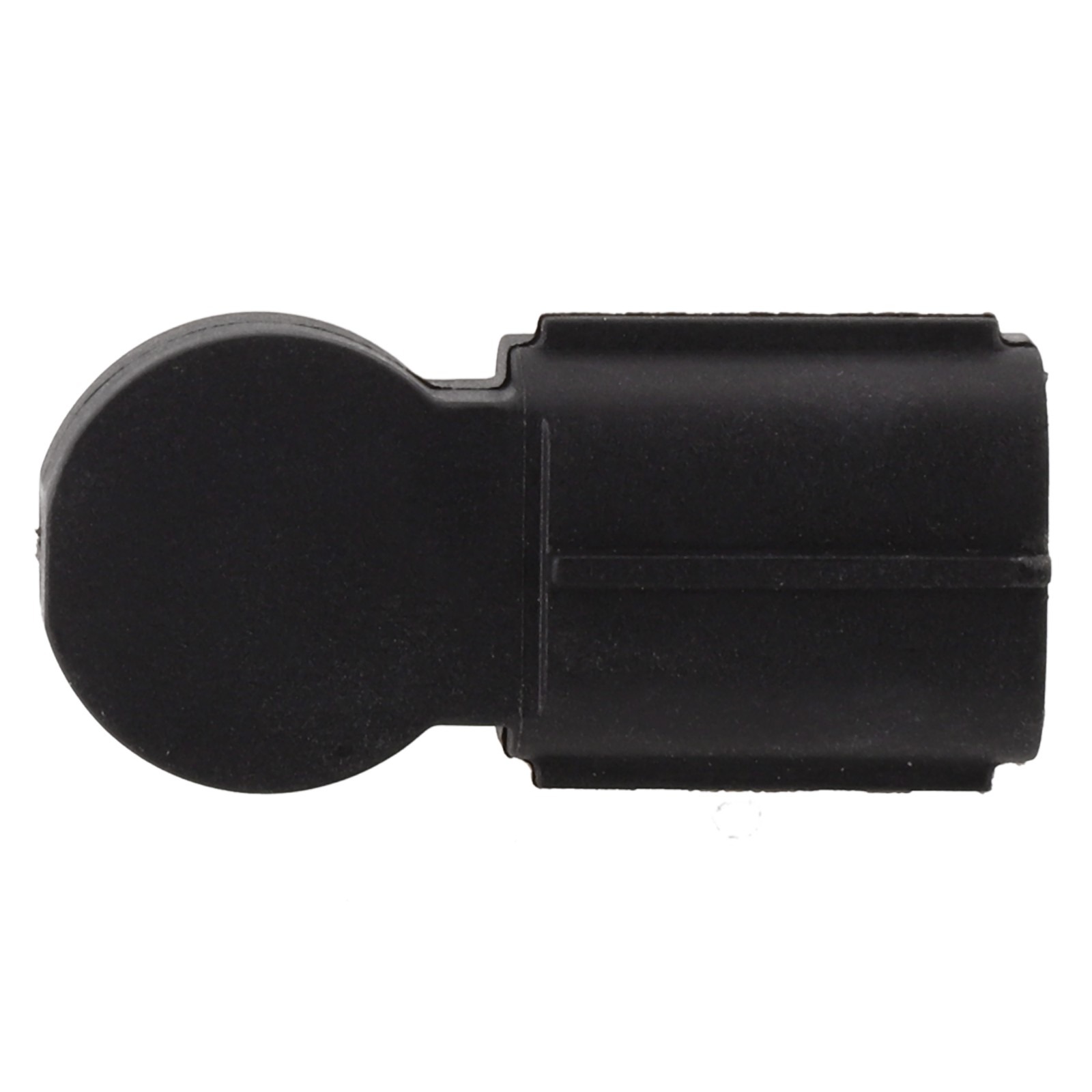 Easy to Use A/C Flow Sensor for Toyota For Corolla For Matrix OEM Part - Picture 7 of 23