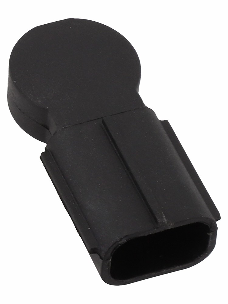 Easy to Use A/C Flow Sensor for Toyota For Corolla For Matrix OEM Part - Picture 12 of 23