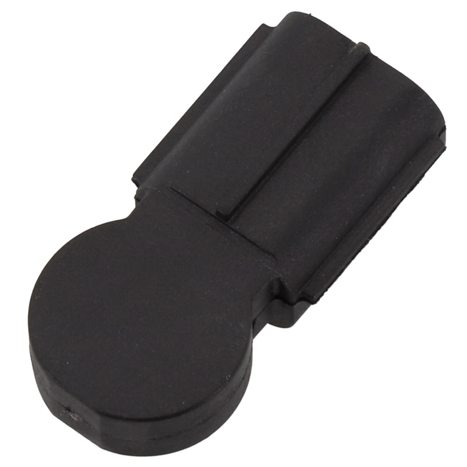 Easy to Use A/C Flow Sensor for Toyota For Corolla For Matrix OEM Part - Picture 15 of 23