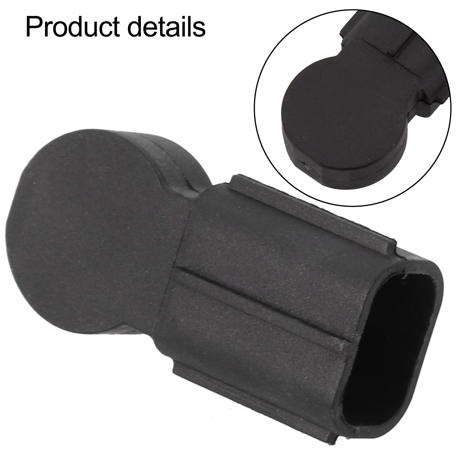 Easy to Use A/C Flow Sensor for Toyota For Corolla For Matrix OEM Part - Picture 11 of 23