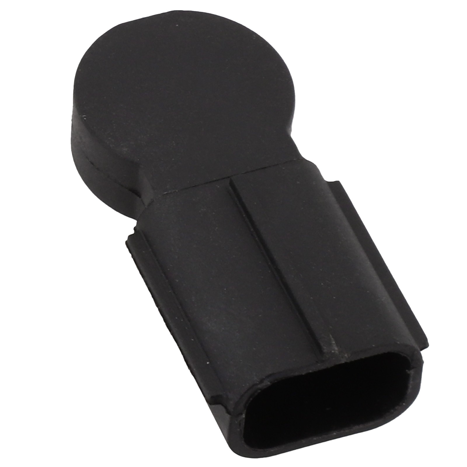 Easy to Use A/C Flow Sensor for Toyota For Corolla For Matrix OEM Part - Picture 14 of 23