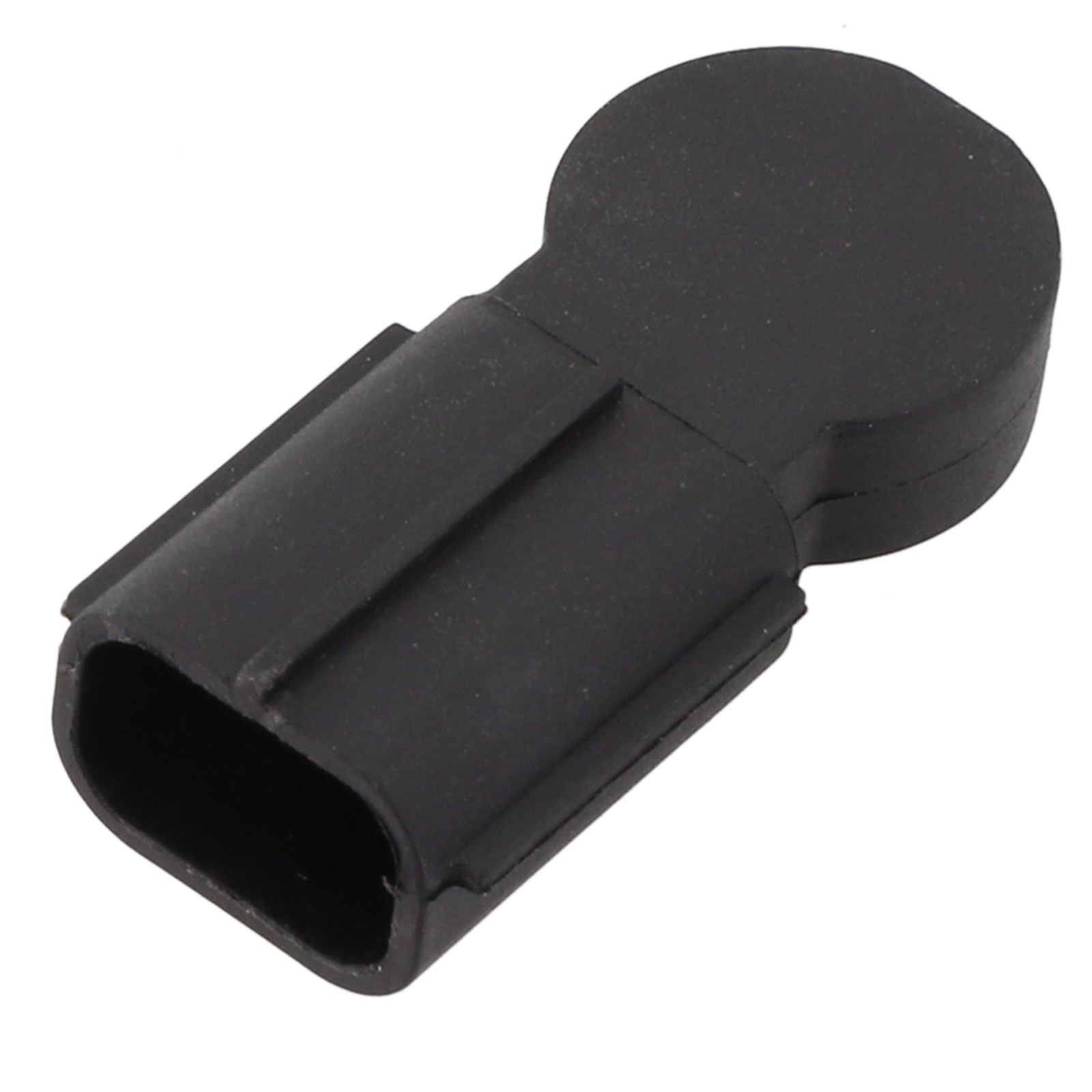 Easy to Use A/C Flow Sensor for Toyota For Corolla For Matrix OEM Part - Picture 9 of 23