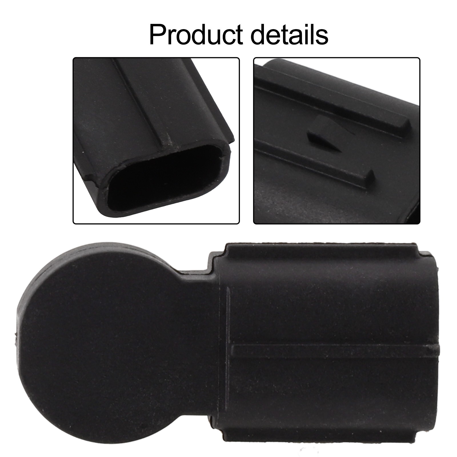 Easy to Use A/C Flow Sensor for Toyota For Corolla For Matrix OEM Part - Picture 10 of 23