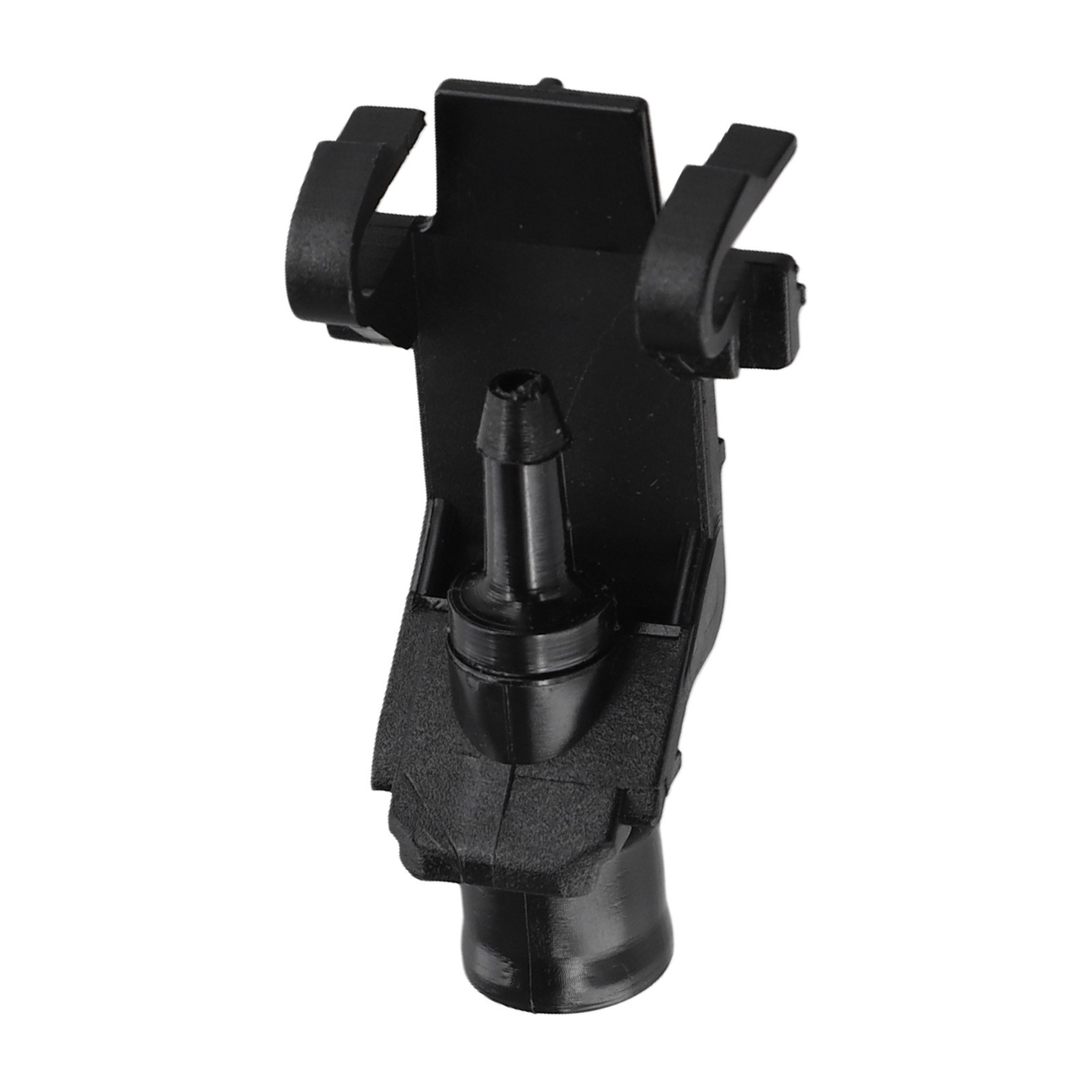 High Performance Front Windshield Washer Nozzle Set for Acura 2014 2016 - Picture 7 of 14