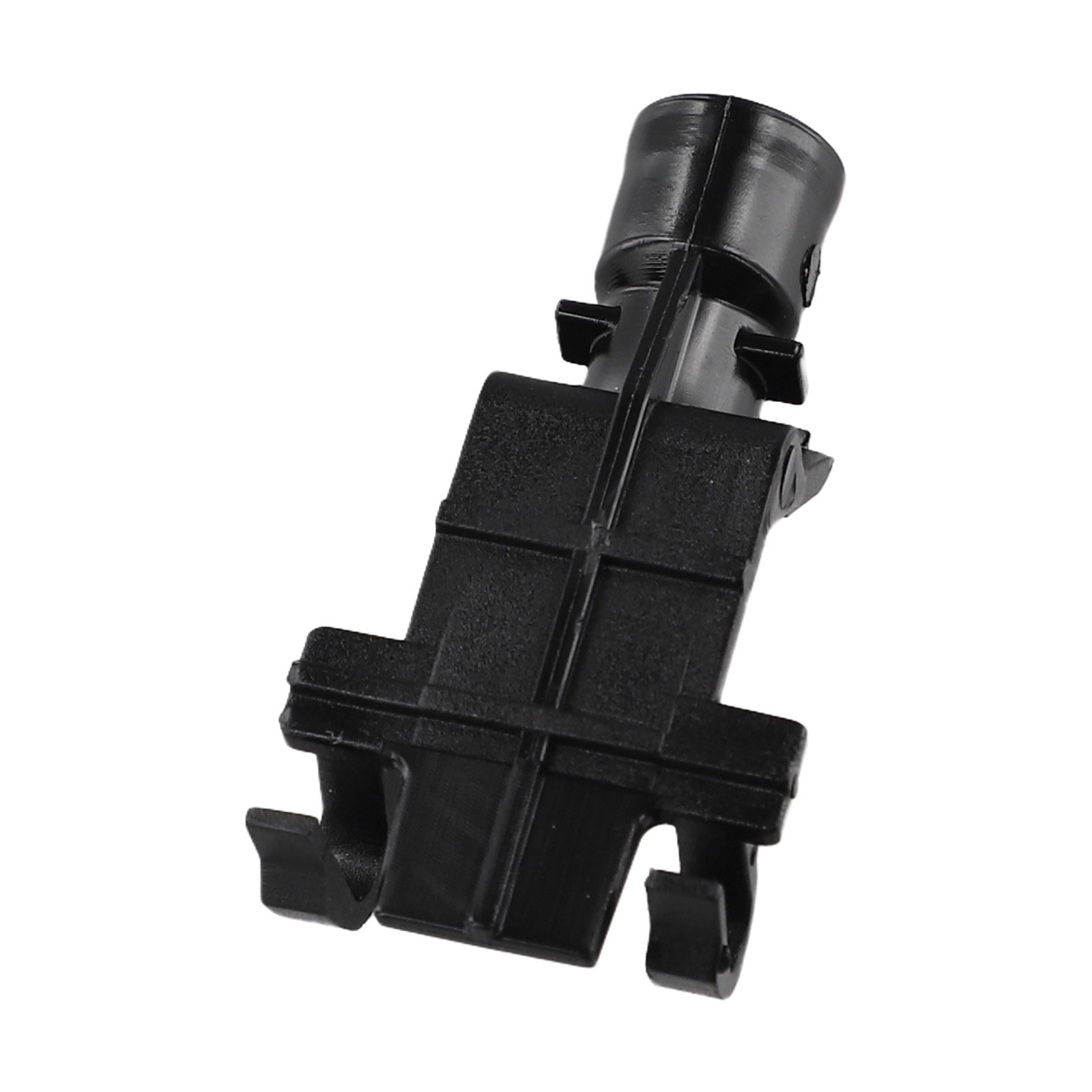 High Performance Front Windshield Washer Nozzle Set for Acura 2014 2016 - Picture 5 of 14