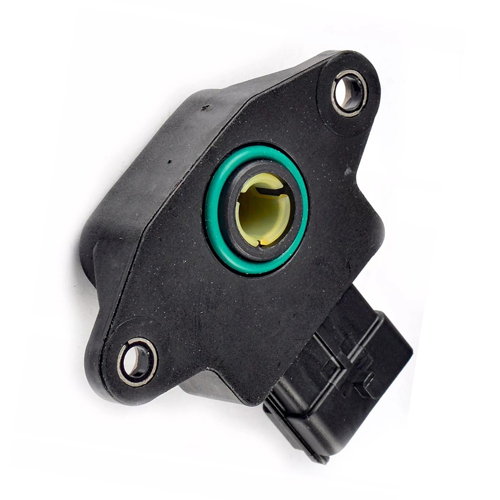 For HYUNDAI ACCENT Throttle Sensor 35170-22600 Replacement Part Wear-resistant - Picture 9 of 9