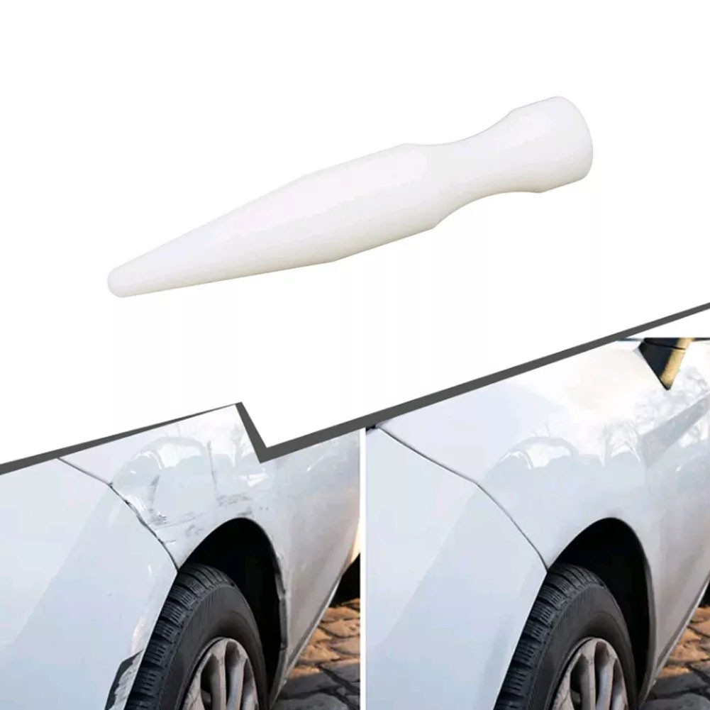 Outil De Réparation De Bosse Sur Carrosserie Auto - Pour Dent De Portière - Neuf Générique