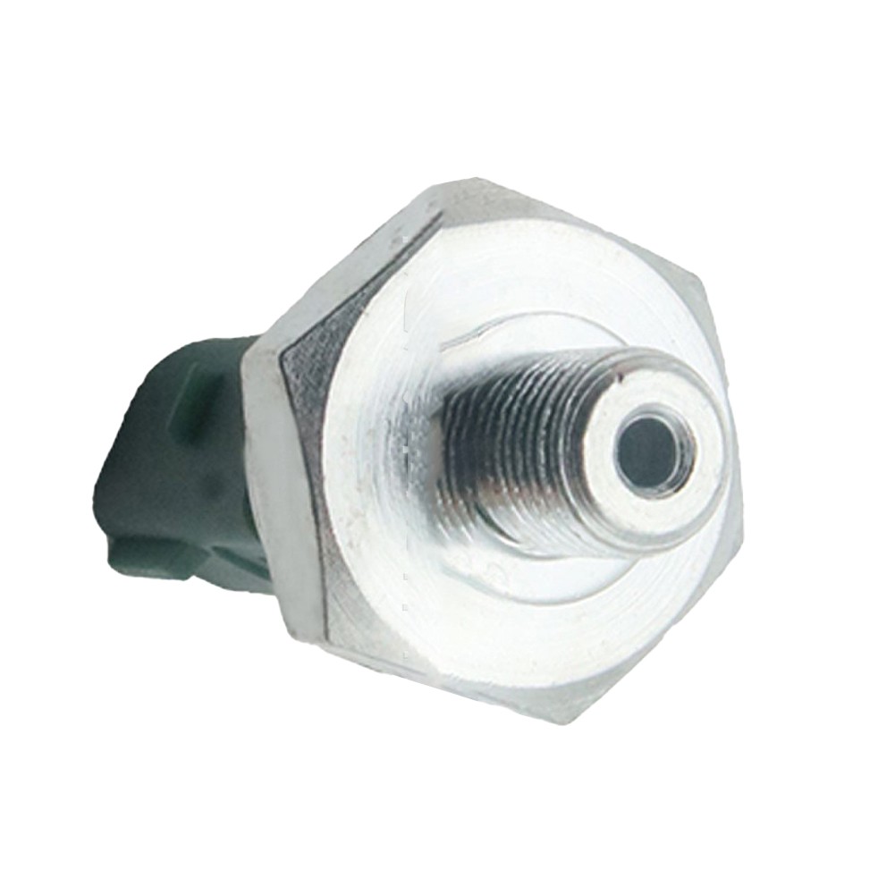 Oil Pressure Sensor Engine Oil Pressure Switch Reliable Performance For SEAT - Picture 7 of 12