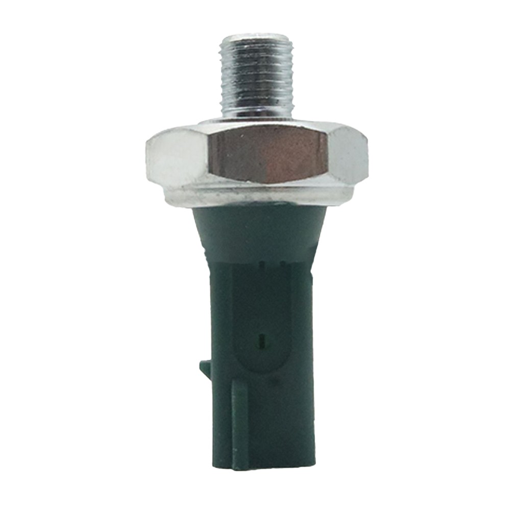 Oil Pressure Sensor Engine Oil Pressure Switch Reliable Performance For SEAT - Picture 11 of 12