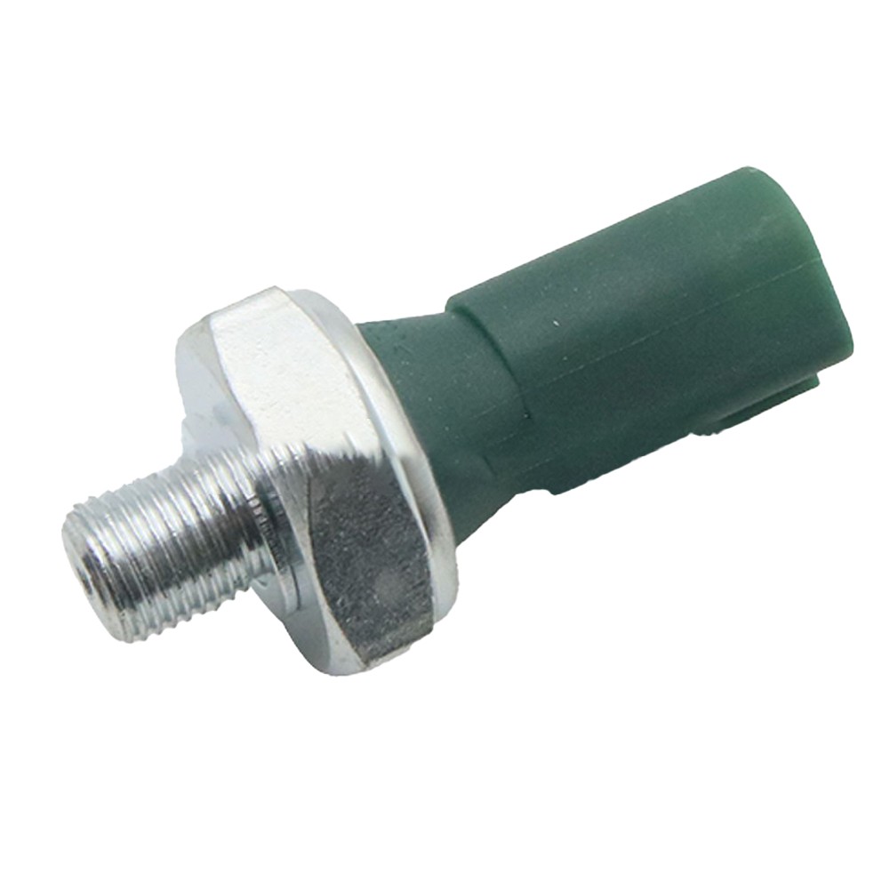 Oil Pressure Sensor Engine Oil Pressure Switch Reliable Performance For SEAT - Picture 9 of 12