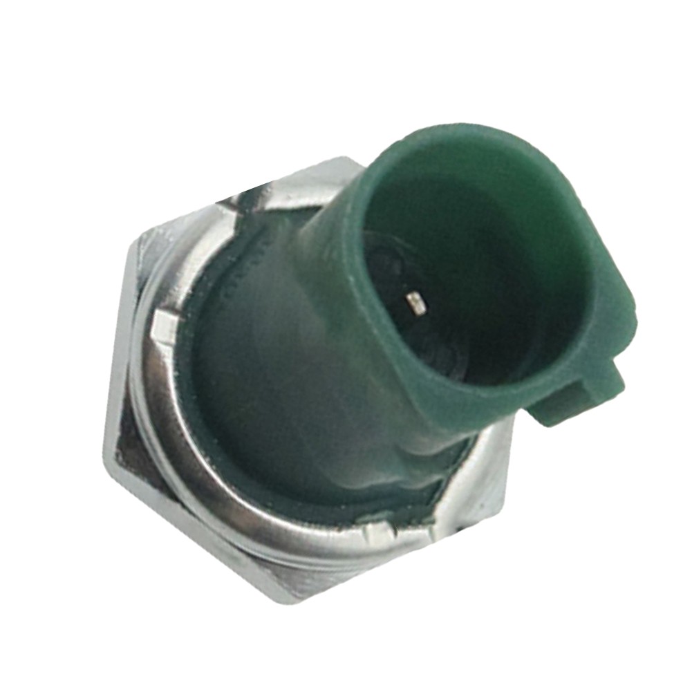 Oil Pressure Sensor Engine Oil Pressure Switch Reliable Performance For SEAT - Picture 10 of 12