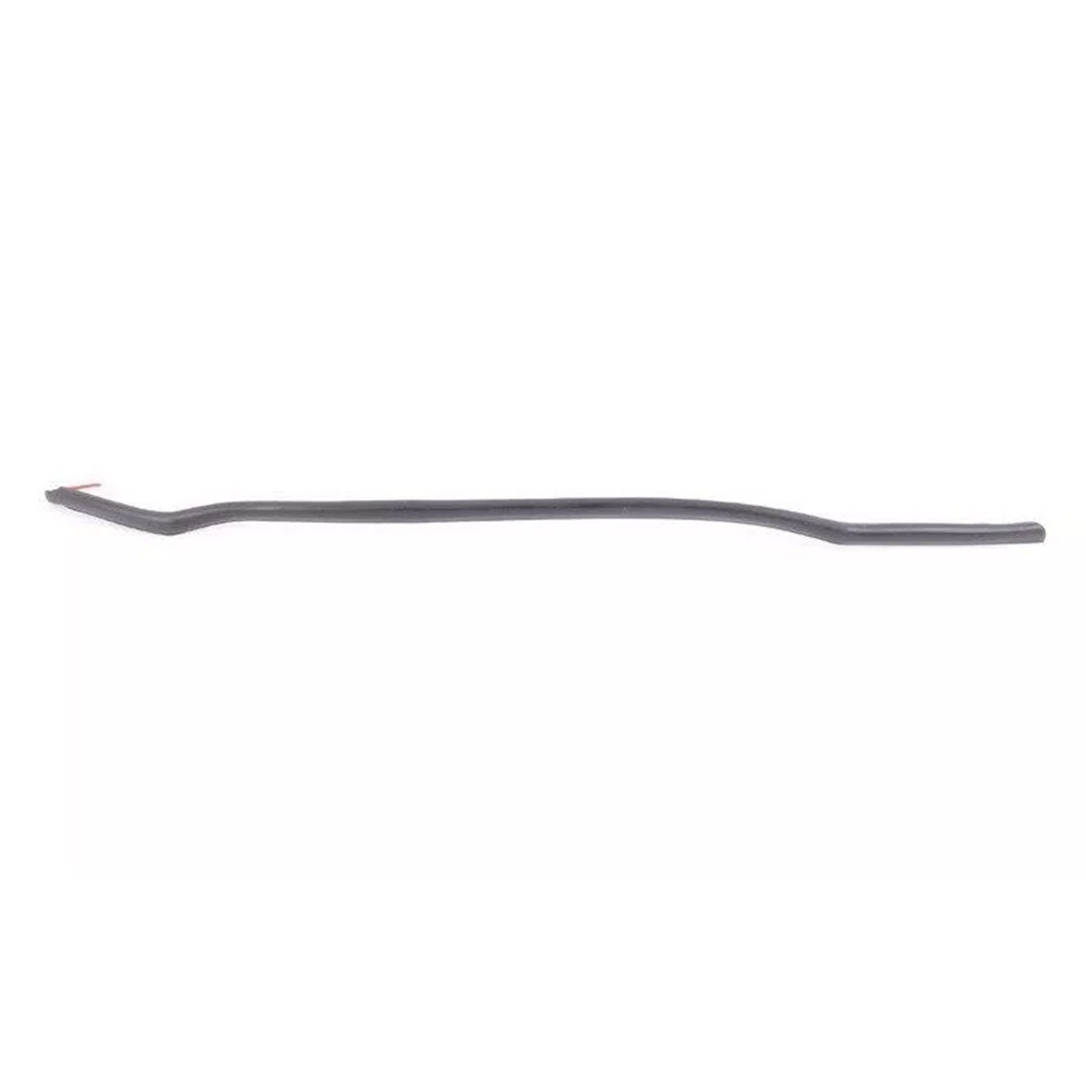 Cost Effective Right Rear Door Front Seal Option for BMW For X5 Owners