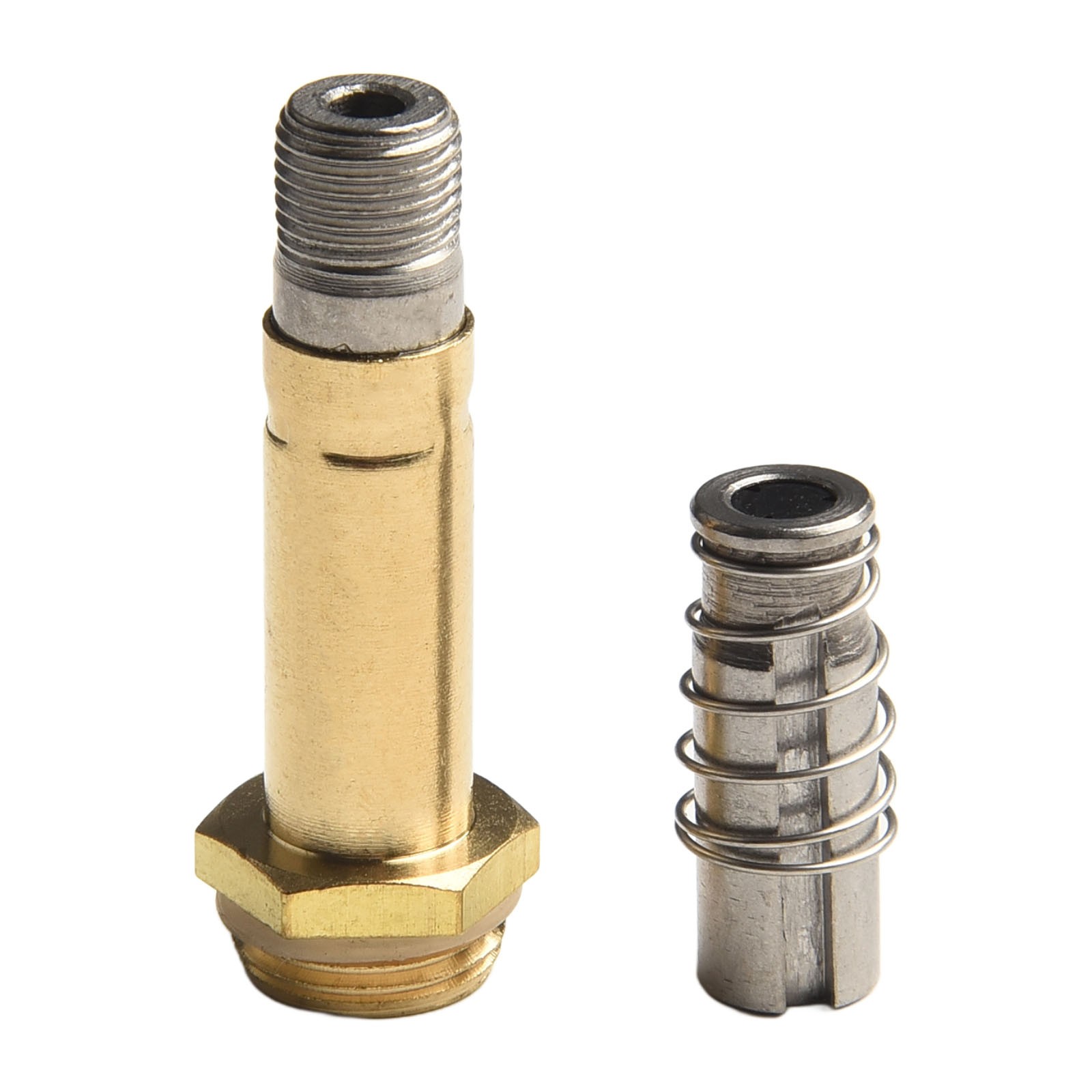 Carbon Dioxide Regulator Fish Tank Carbon Dioxide Carbon Dioxide Regulator