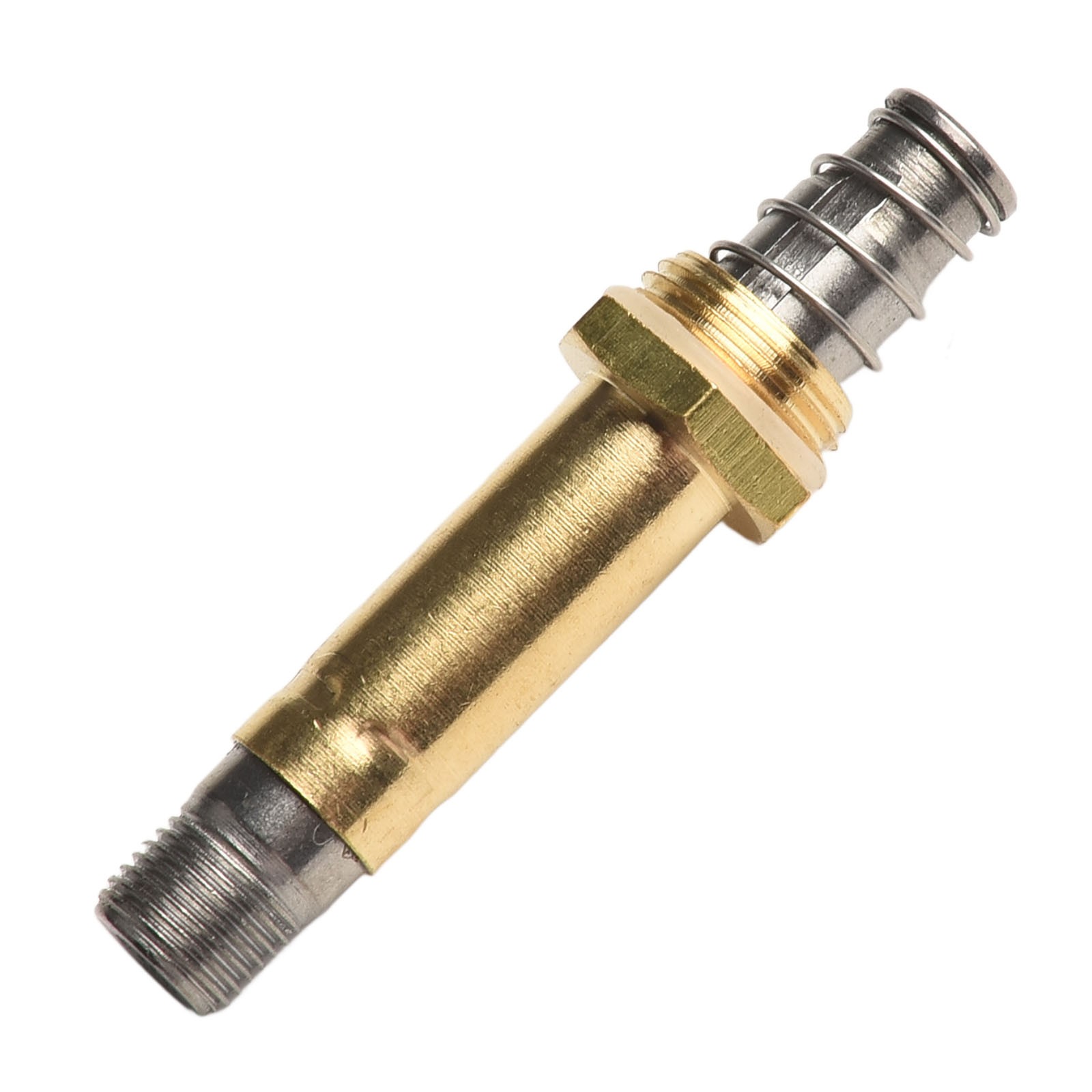 Carbon Dioxide Regulator Fish Tank Carbon Dioxide Carbon Dioxide Regulator