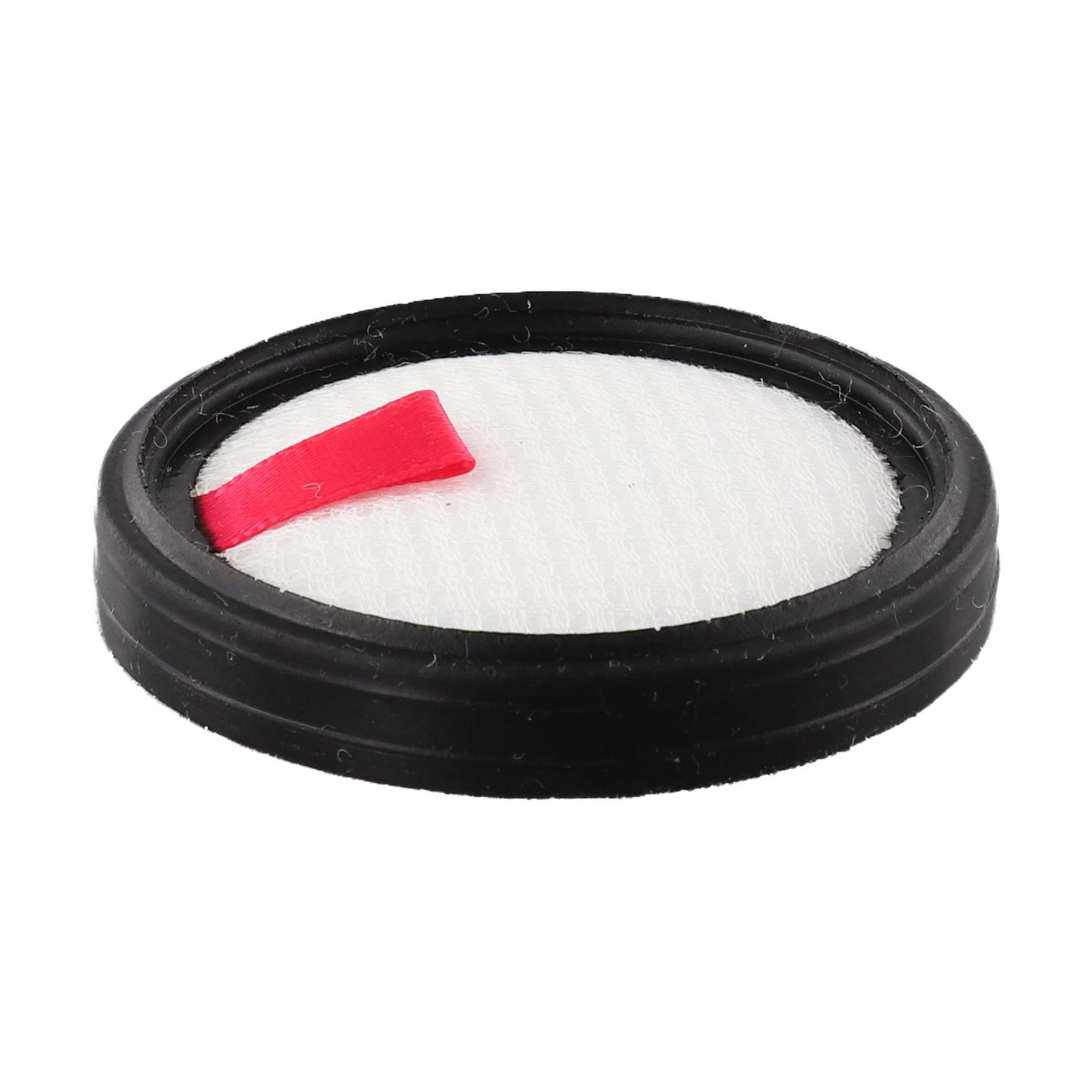 Spare filters for DEVOAC N300 For Haier T19B Handheld vacuum cleaner accessories