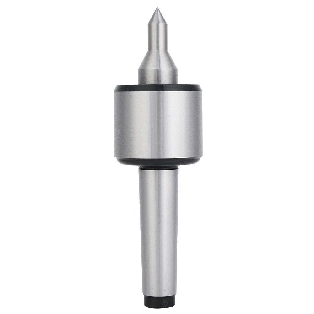 High Carbon Stahl Material Splitter Farbe 0 000197 Zoll Genauigkeit Max RPM 3 00 - Bild 44 von 58