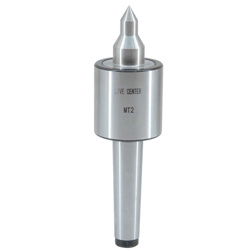 High Carbon Stahl Material Splitter Farbe 0 000197 Zoll Genauigkeit Max RPM 3 00 - Bild 31 von 58