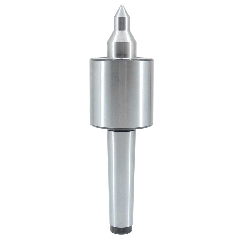 High Carbon Stahl Material Splitter Farbe 0 000197 Zoll Genauigkeit Max RPM 3 00 - Bild 34 von 58
