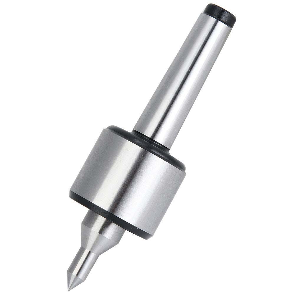 High Carbon Stahl Material Splitter Farbe 0 000197 Zoll Genauigkeit Max RPM 3 00 - Bild 37 von 58