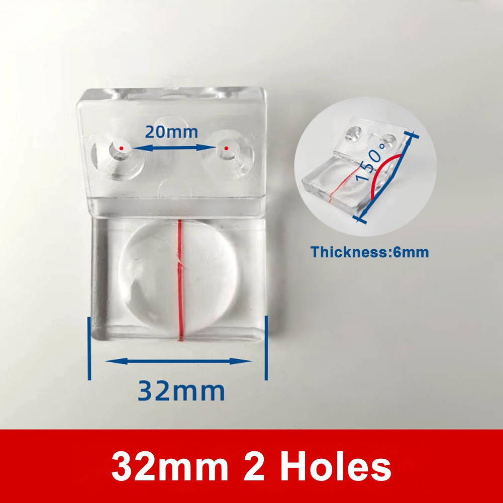 Sliding Table Saw Ruler Table Saw Accessory Plastic Material Positioning Tool - Picture 30 of 63