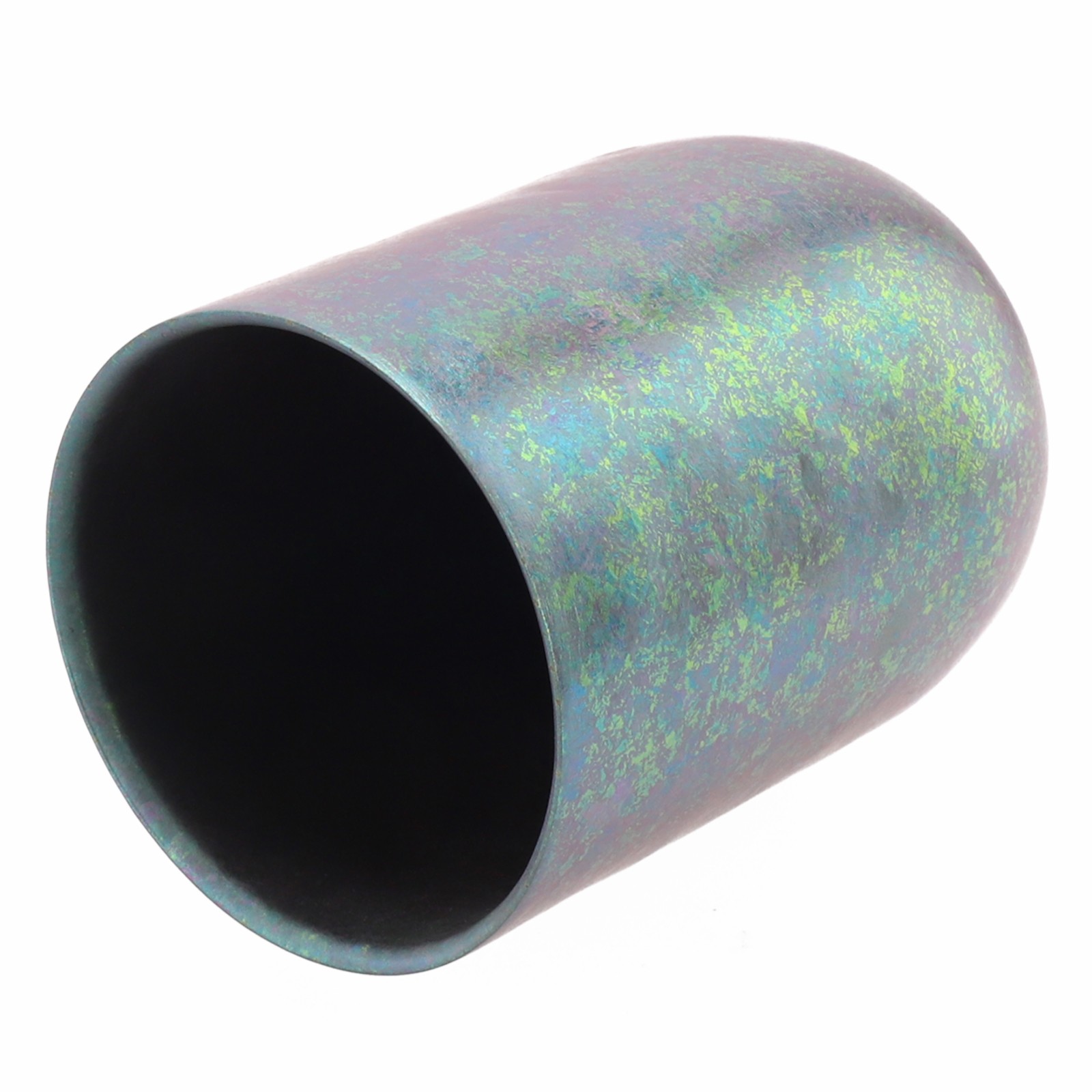 Keep Your Beverages at the Perfect Temperature with this Ti Insulated Cup - Picture 35 of 37
