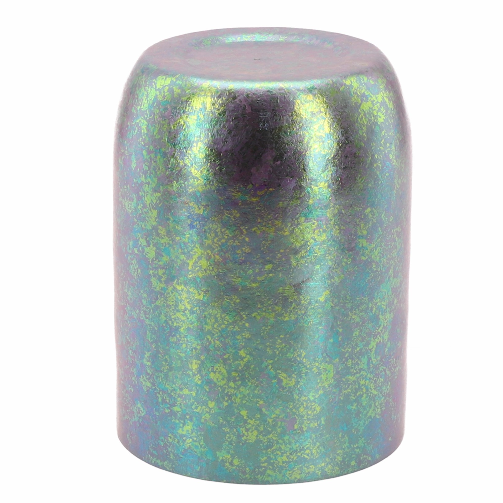 Keep Your Beverages at the Perfect Temperature with this Ti Insulated Cup - Picture 31 of 37